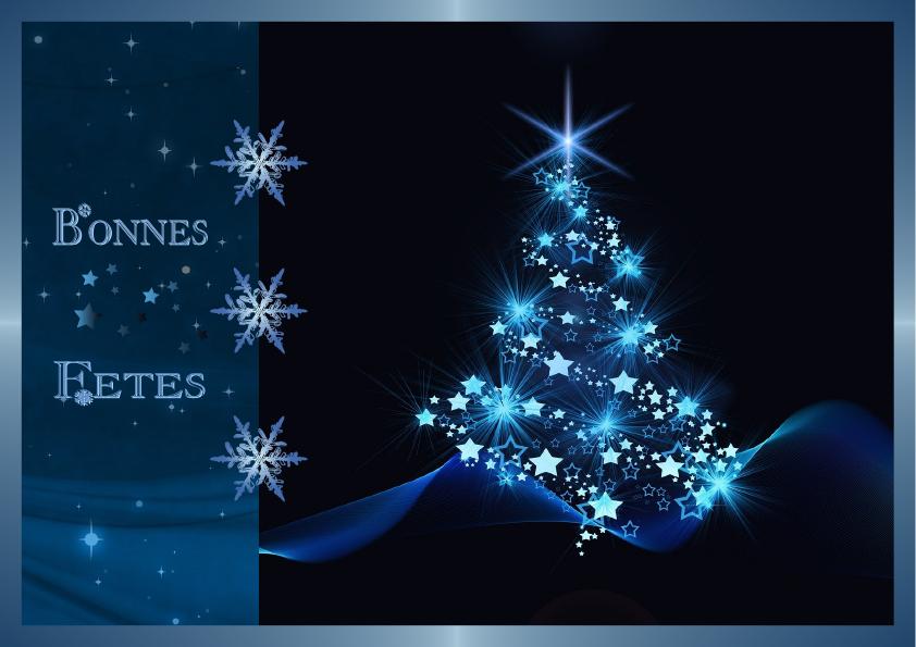 J-N19 - BONNES FETES.jpg