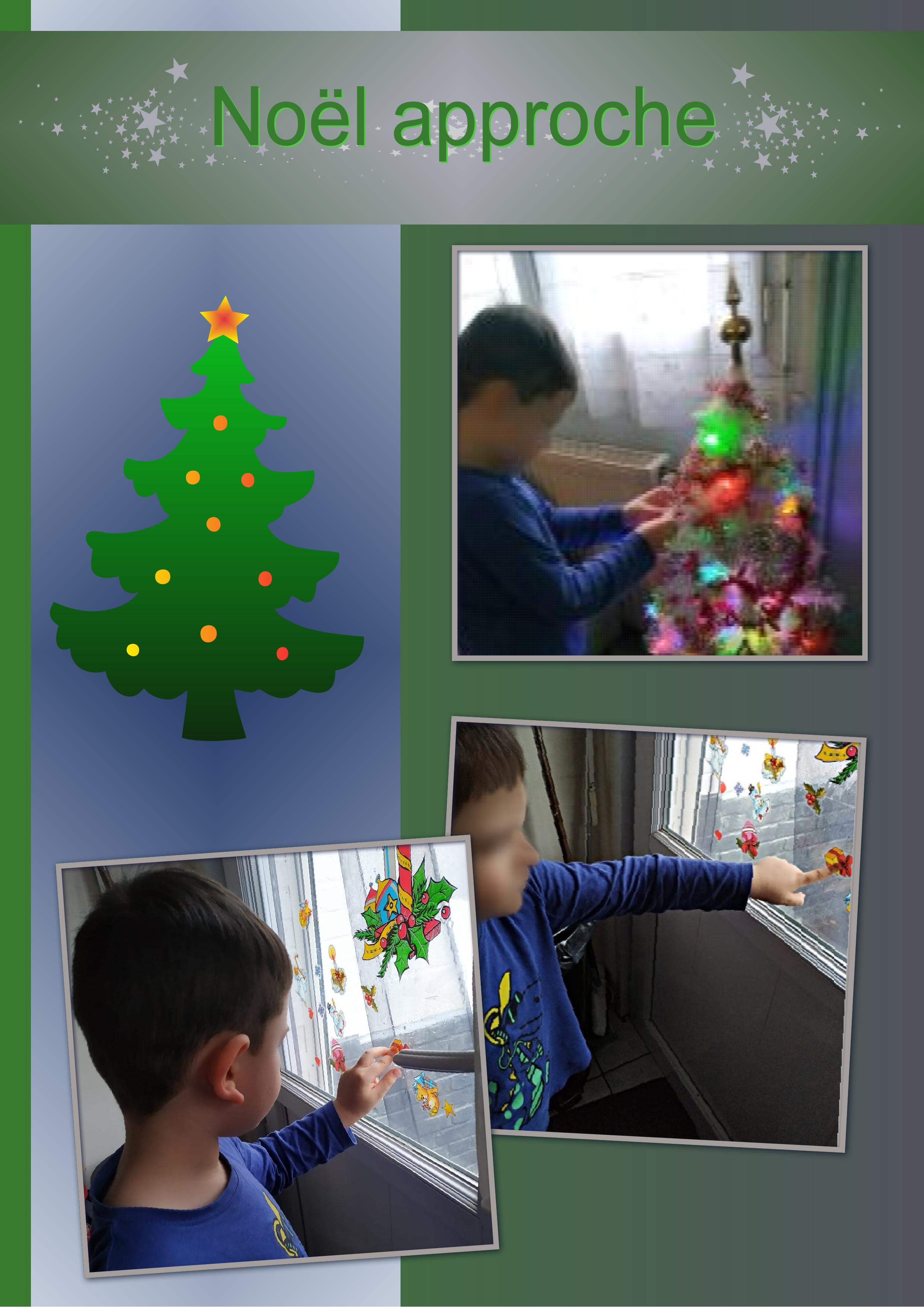 J-N2 - NOEL APPROCHE.jpg