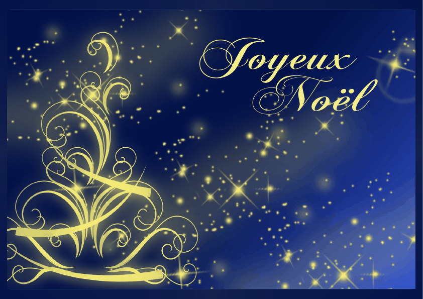 JN20 JOYEUX NOEL.gif Forum Le monde du Scrap