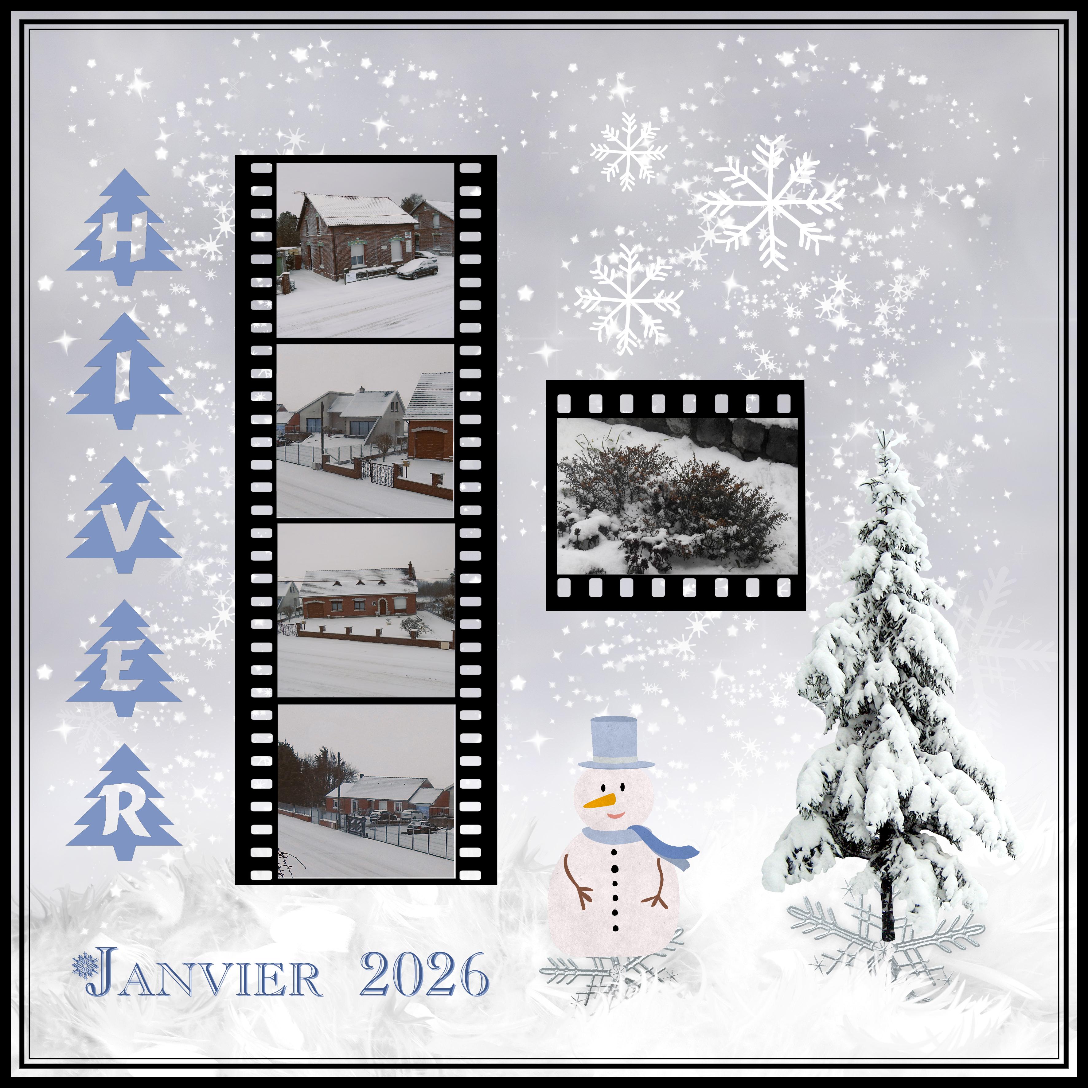J-n203 - HIVER.jpg