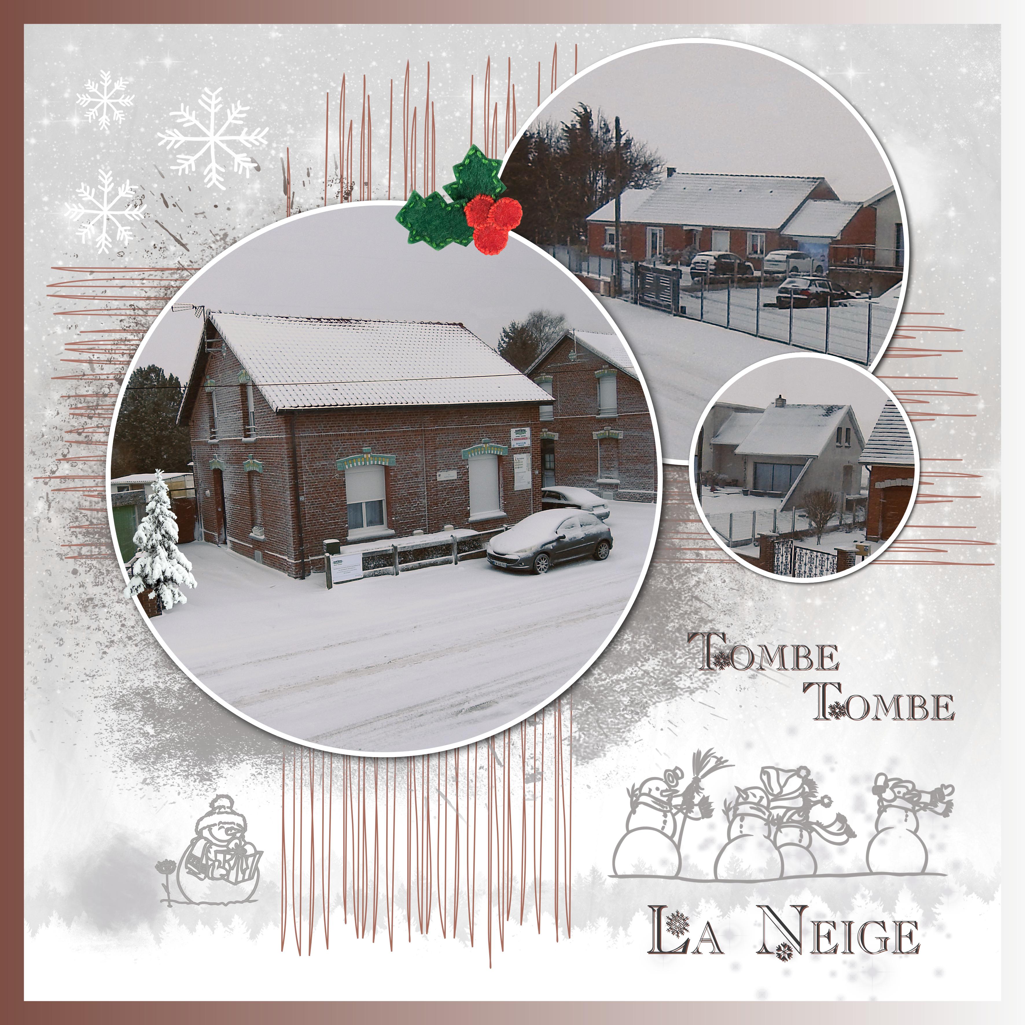 J-n204 - TOMBE TOMBE LA NEIGE.jpg