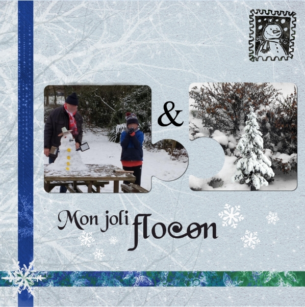 J-n205 - MON JOLI FLOCON.jpg