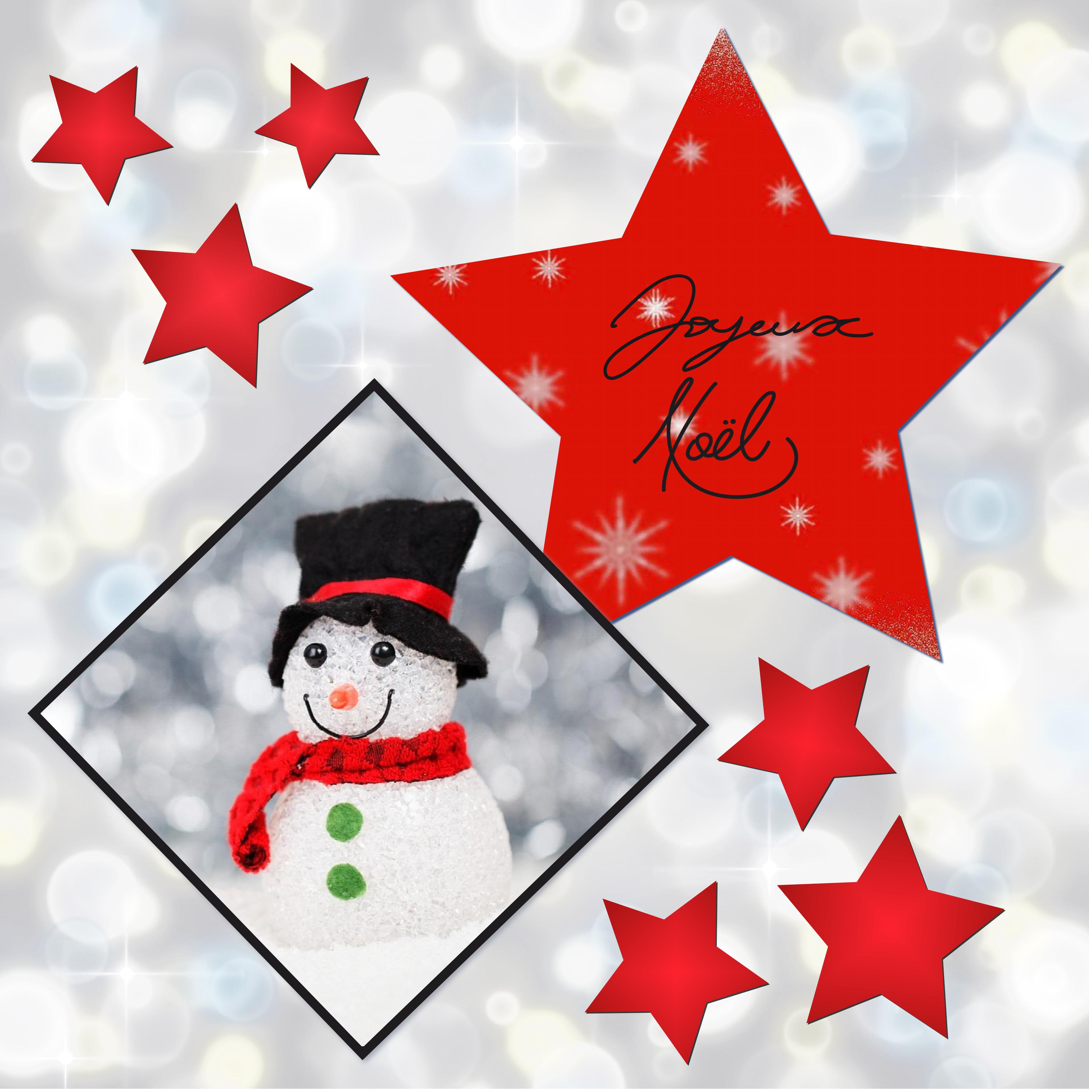 J-N23 - JOYEUX NOEL.jpg