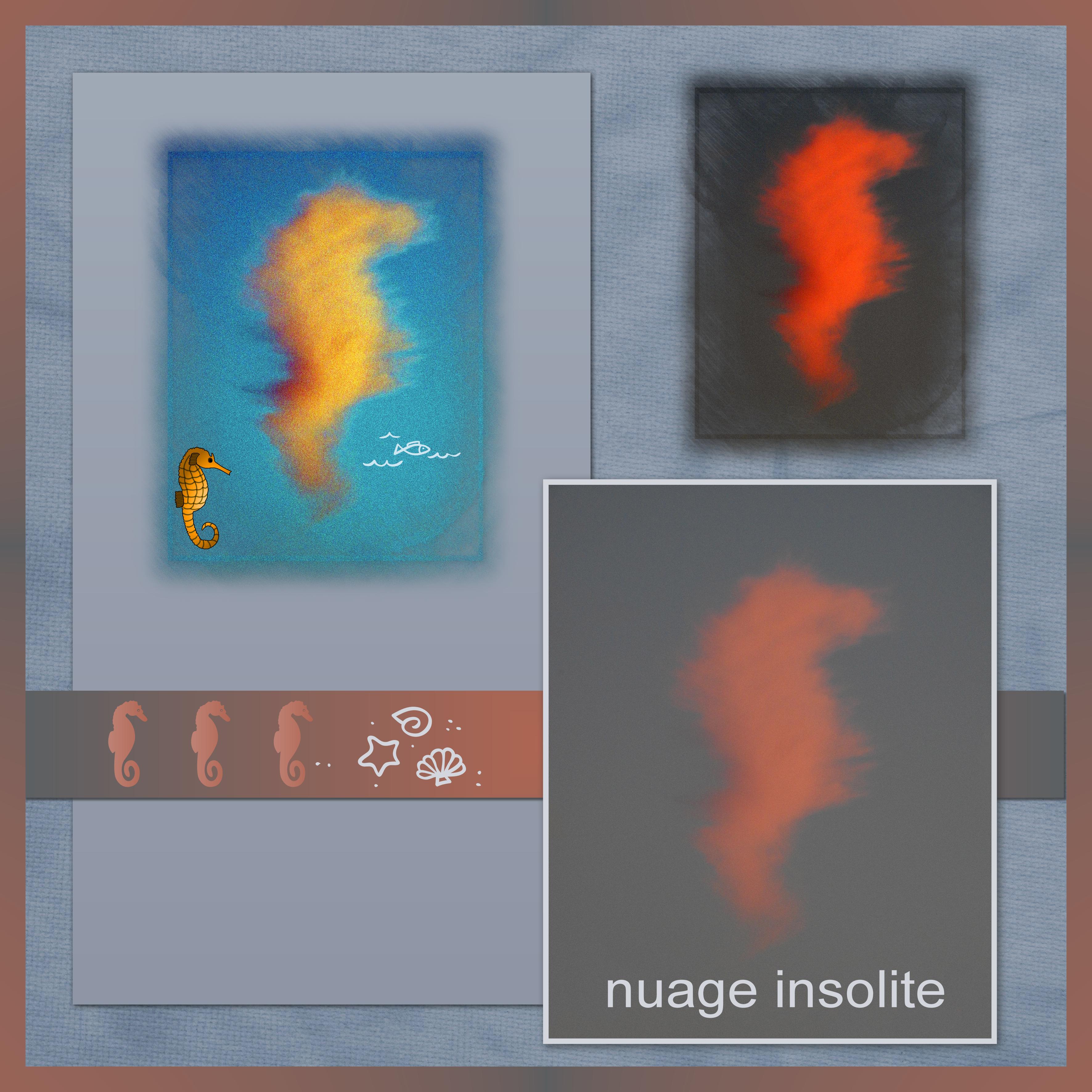 J-n236 - NUAGE INSOLITE.jpg