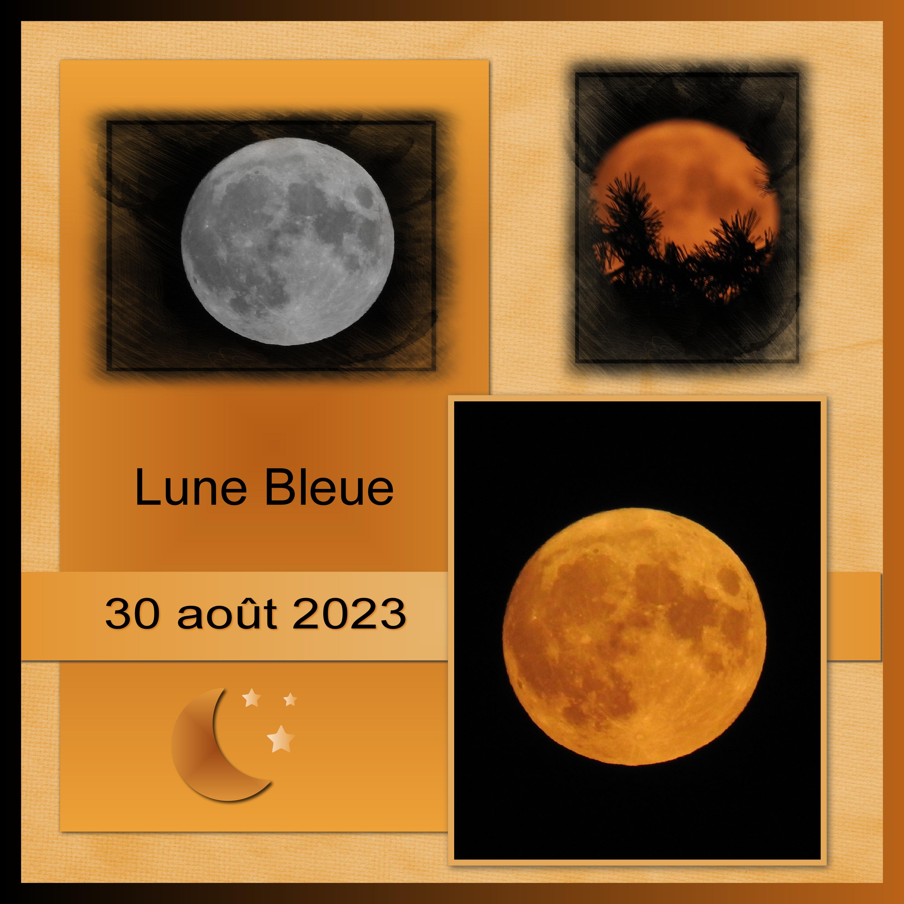 J-n24 - LUNE BLEUE.jpg