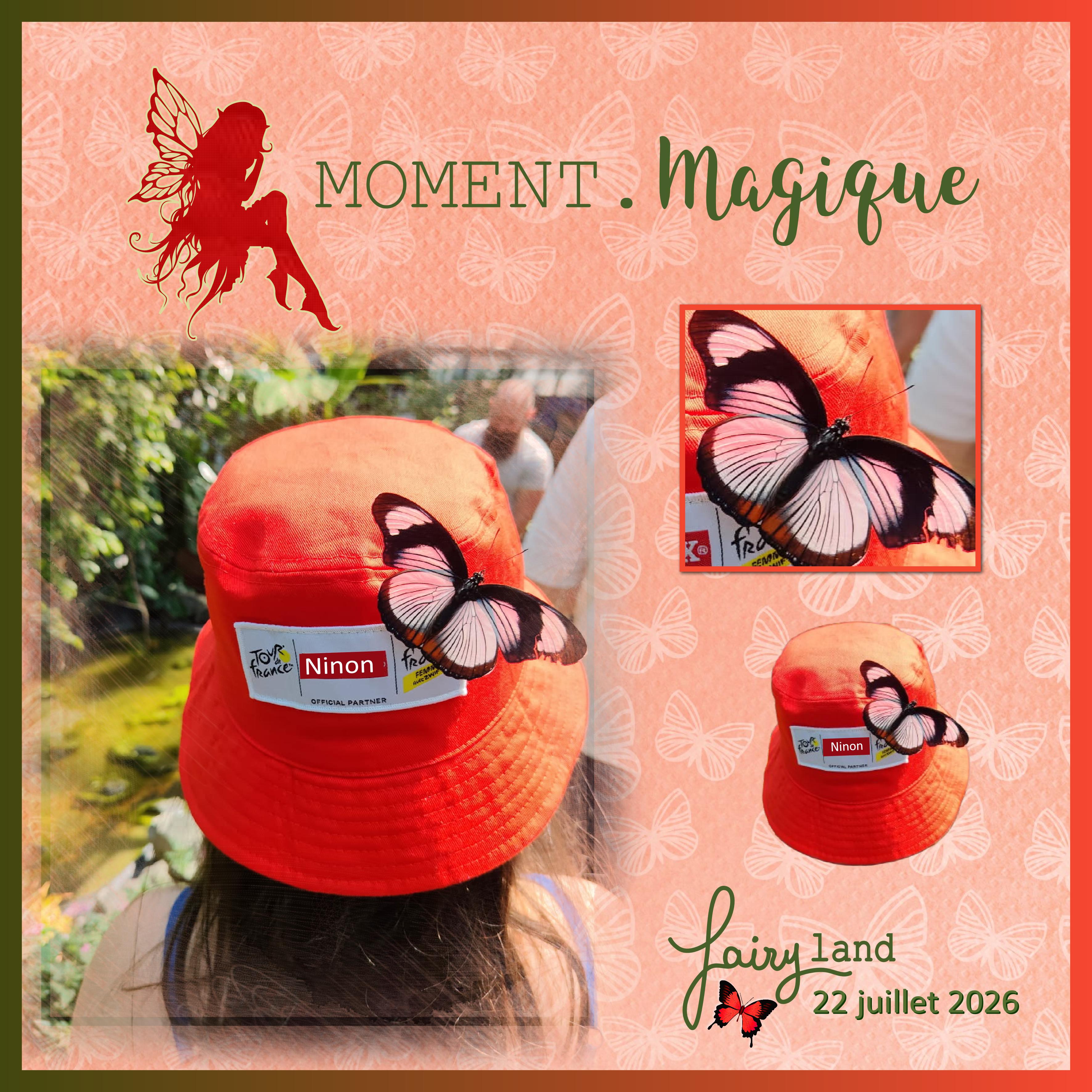 J-n242 - MOMENT MAGIQUE.jpg