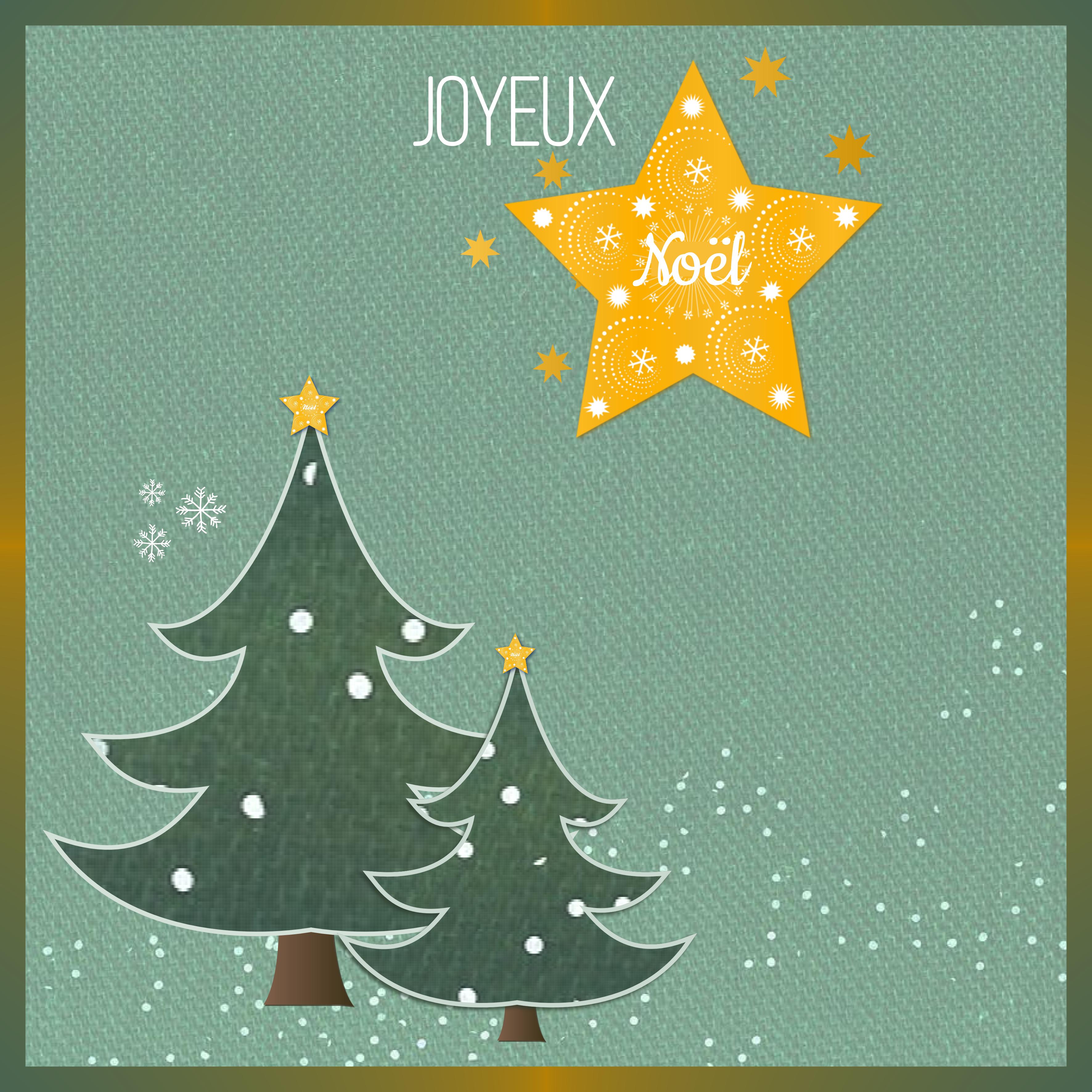 J-N25 - JOYEUX NOEL.jpg