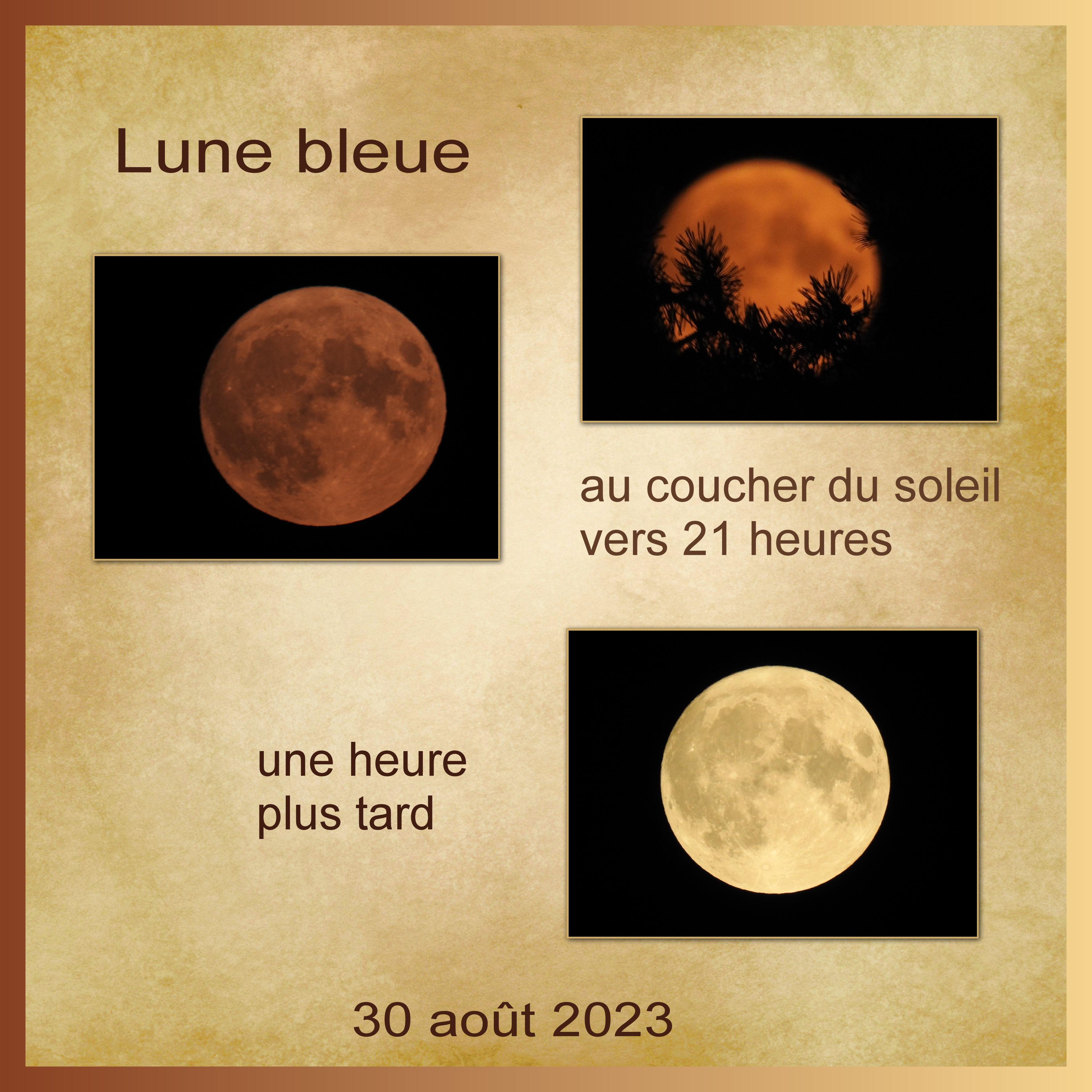 J-n26 - LUNE BLEUE.jpg
