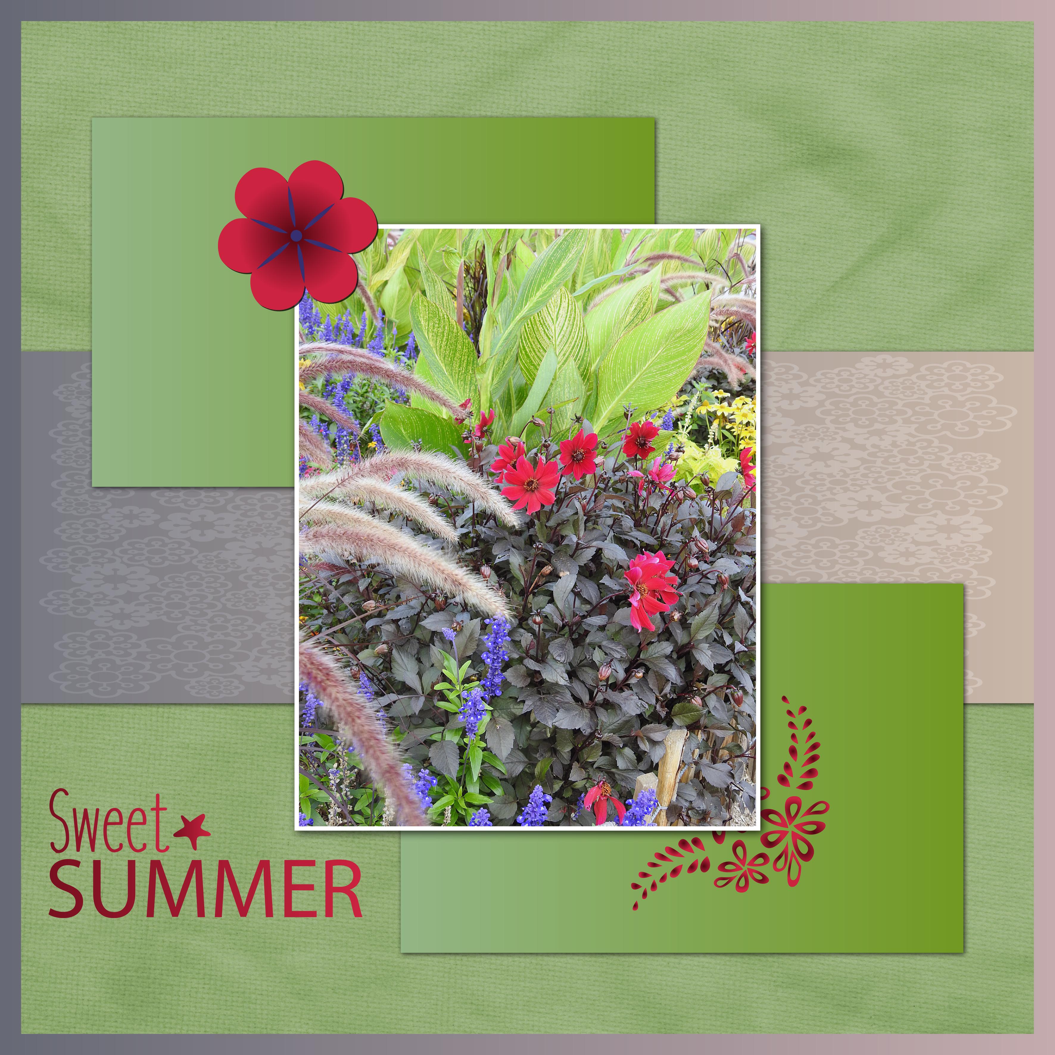 J-n28 - SWEET SUMMER.jpg