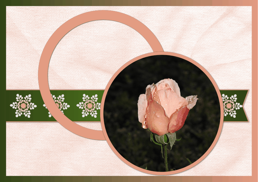 J-N29 - QUATRIEME DIMANCHE DE L'AVENT.gif