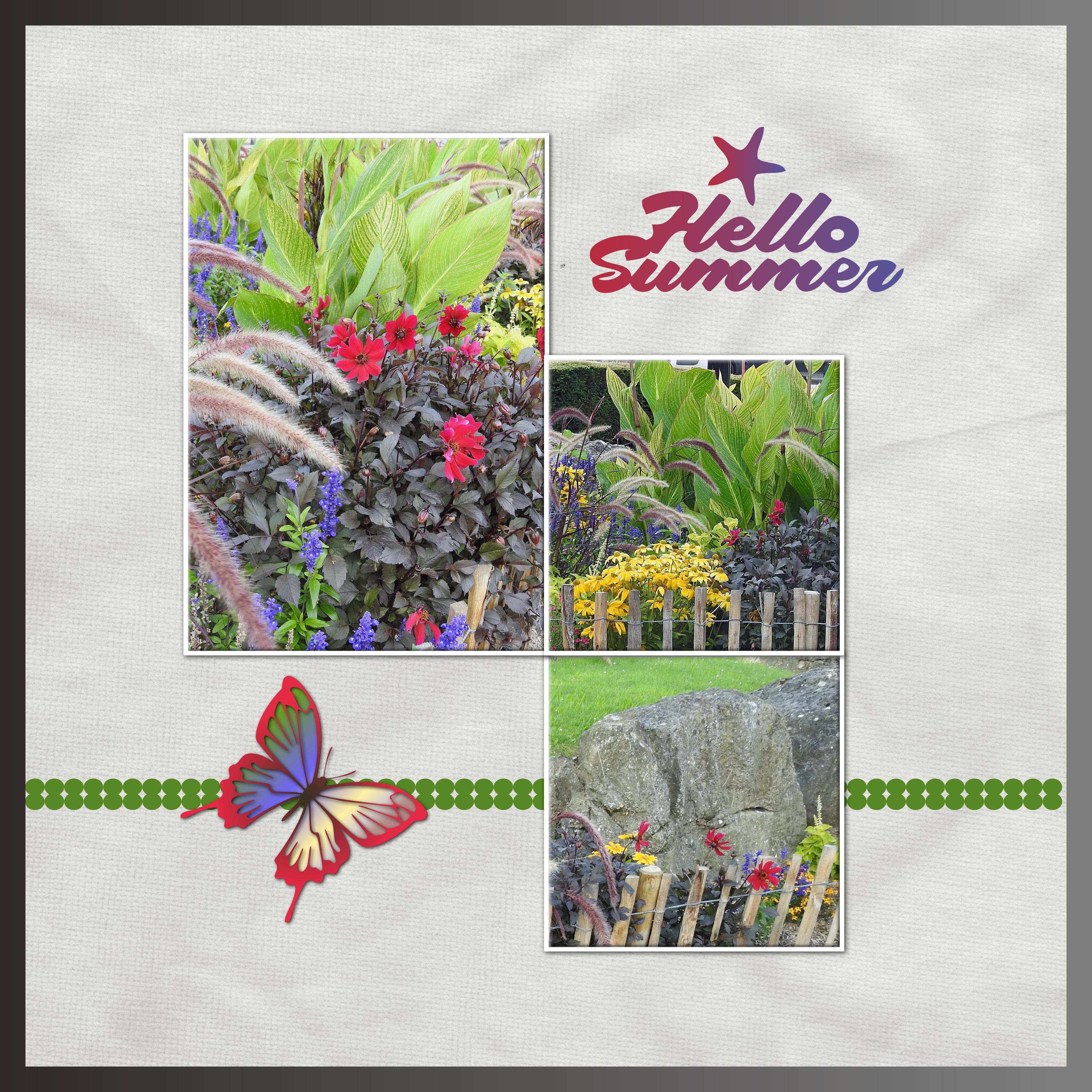 J-n31 - HELLO SUMMER.jpg