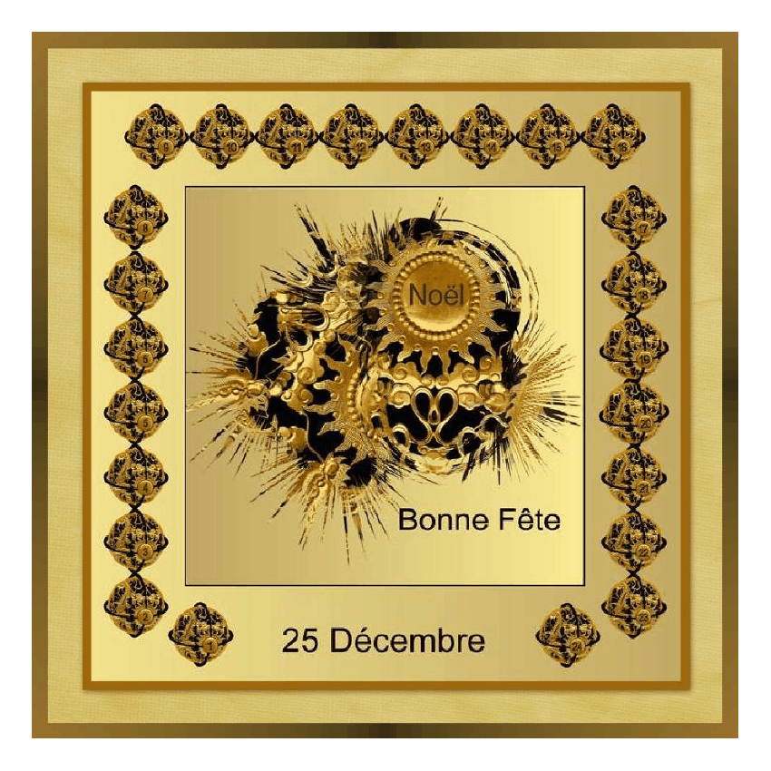 J-N37 - CALENDRIERS DE L'AVENT.gif