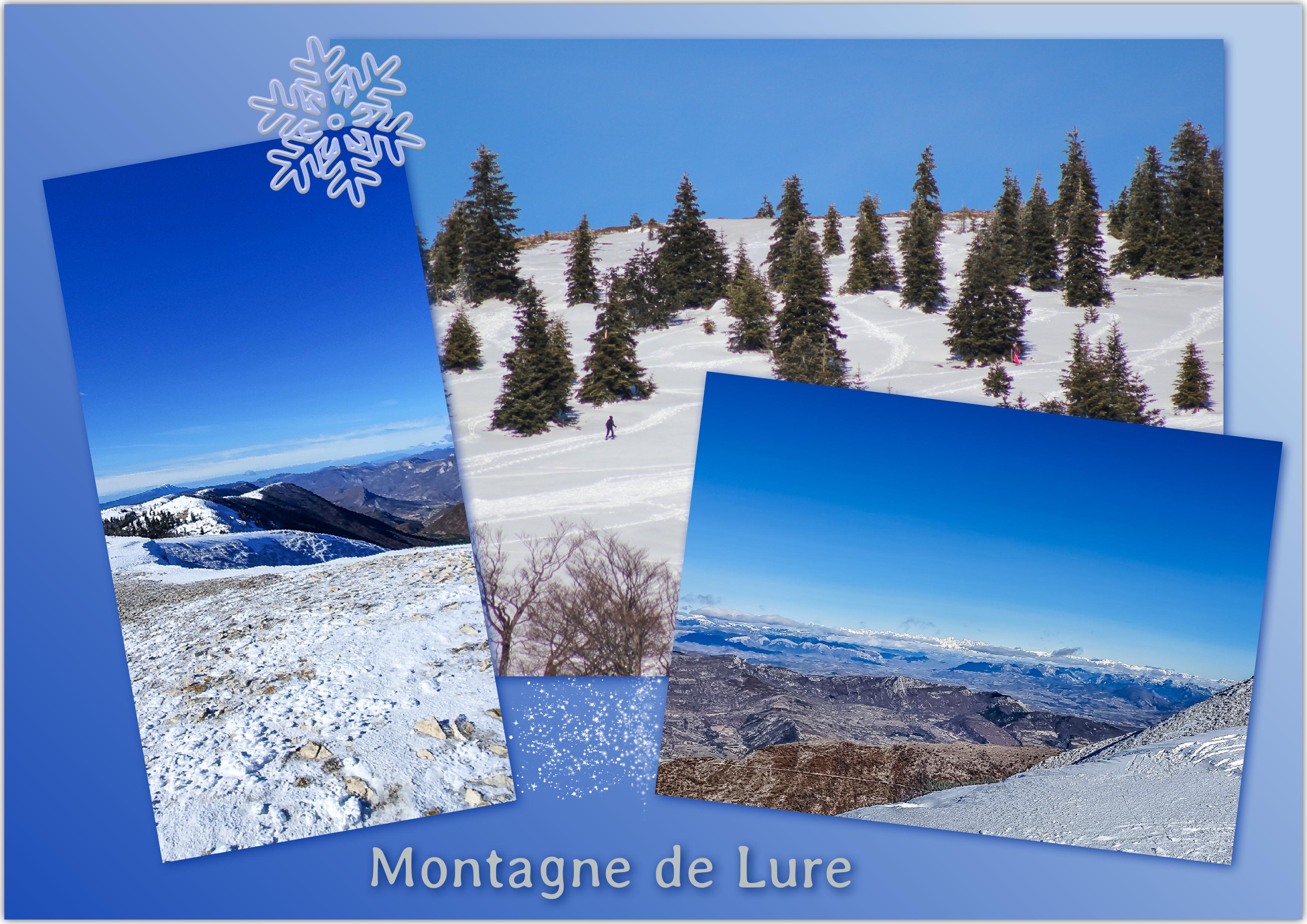 J-n4 - MONTAGNE DE LURE (1).jpg
