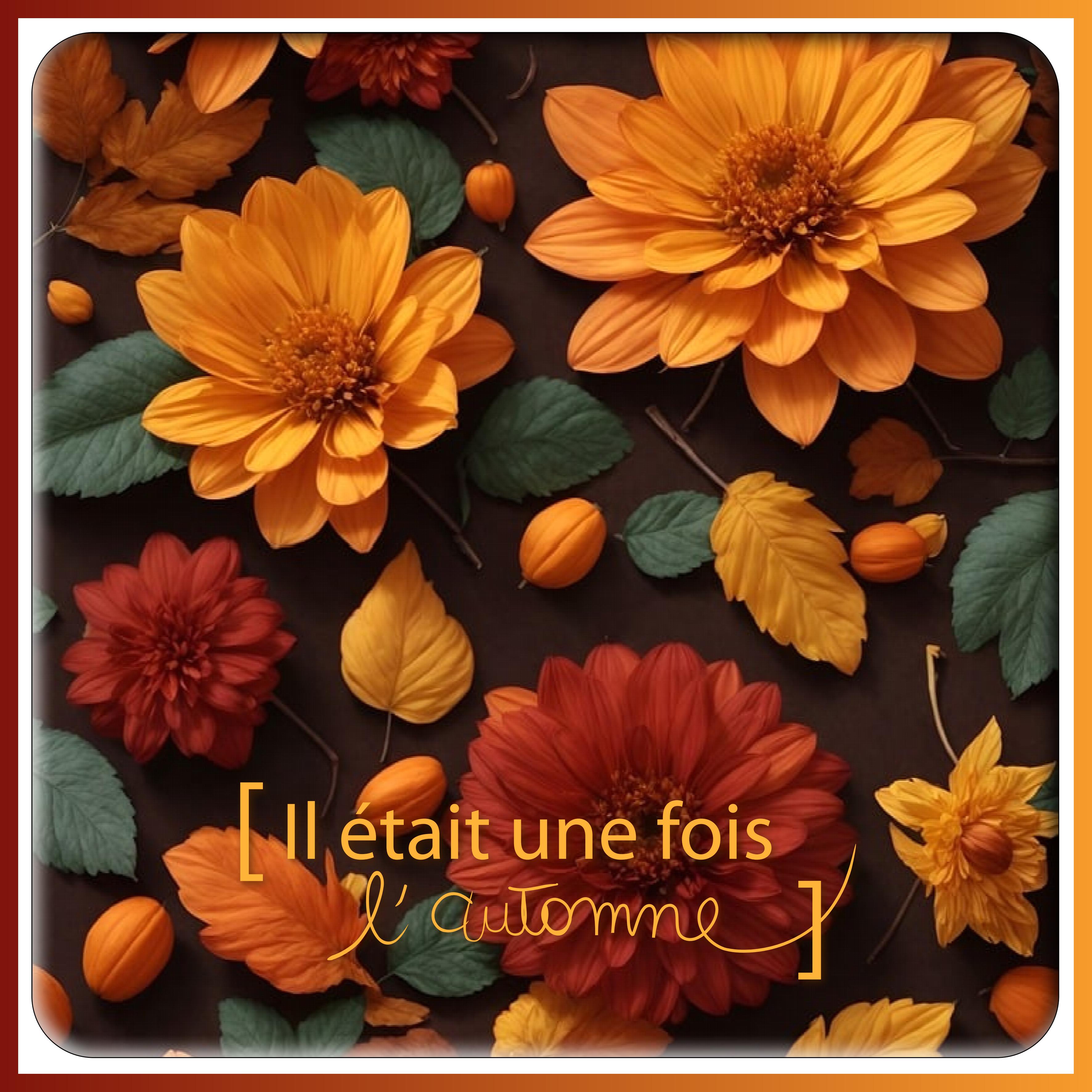 J-n40 - IL ETAIT UNE FOIS L'AUTOMNE.jpg