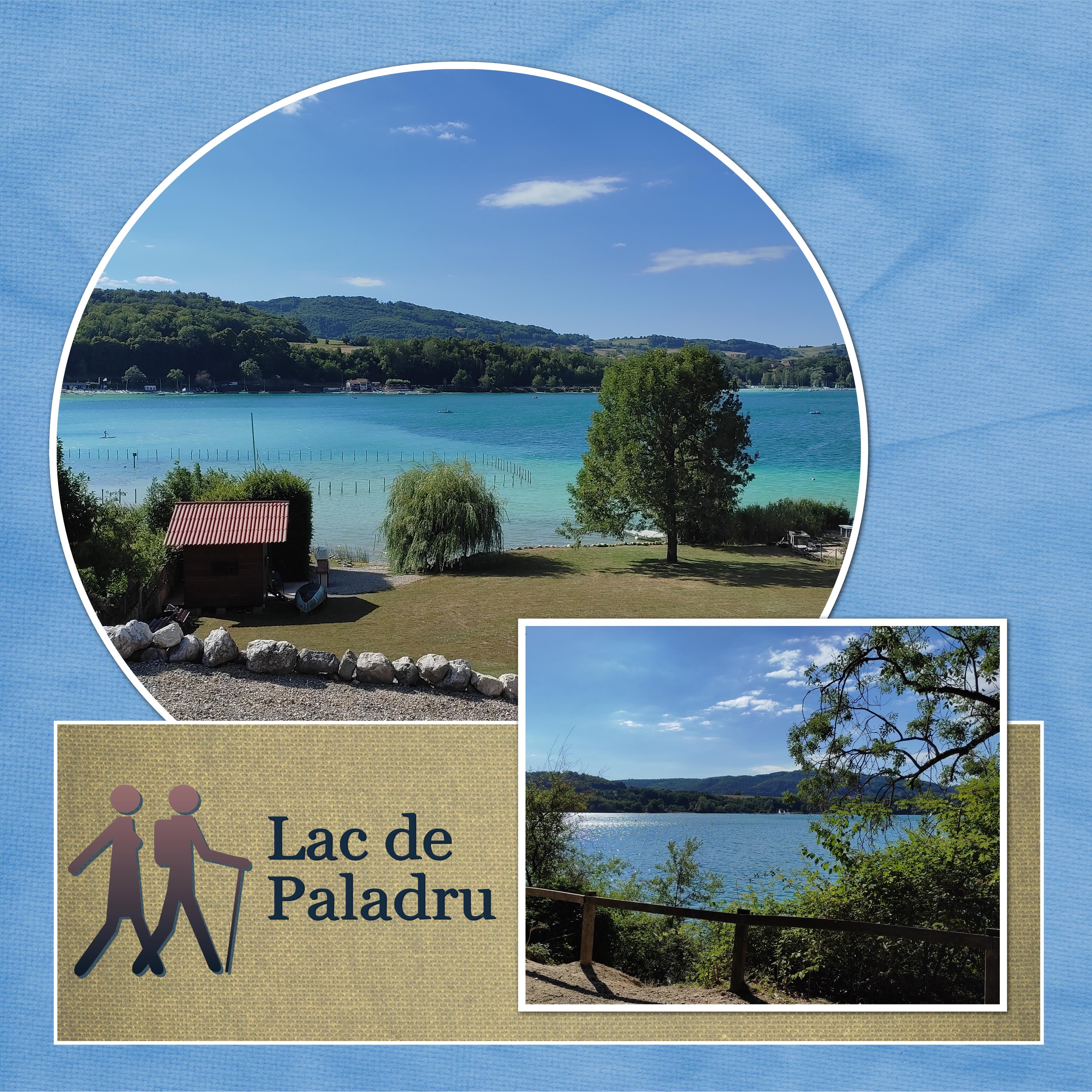 J-n41 - LAC DE PALADRU.jpg