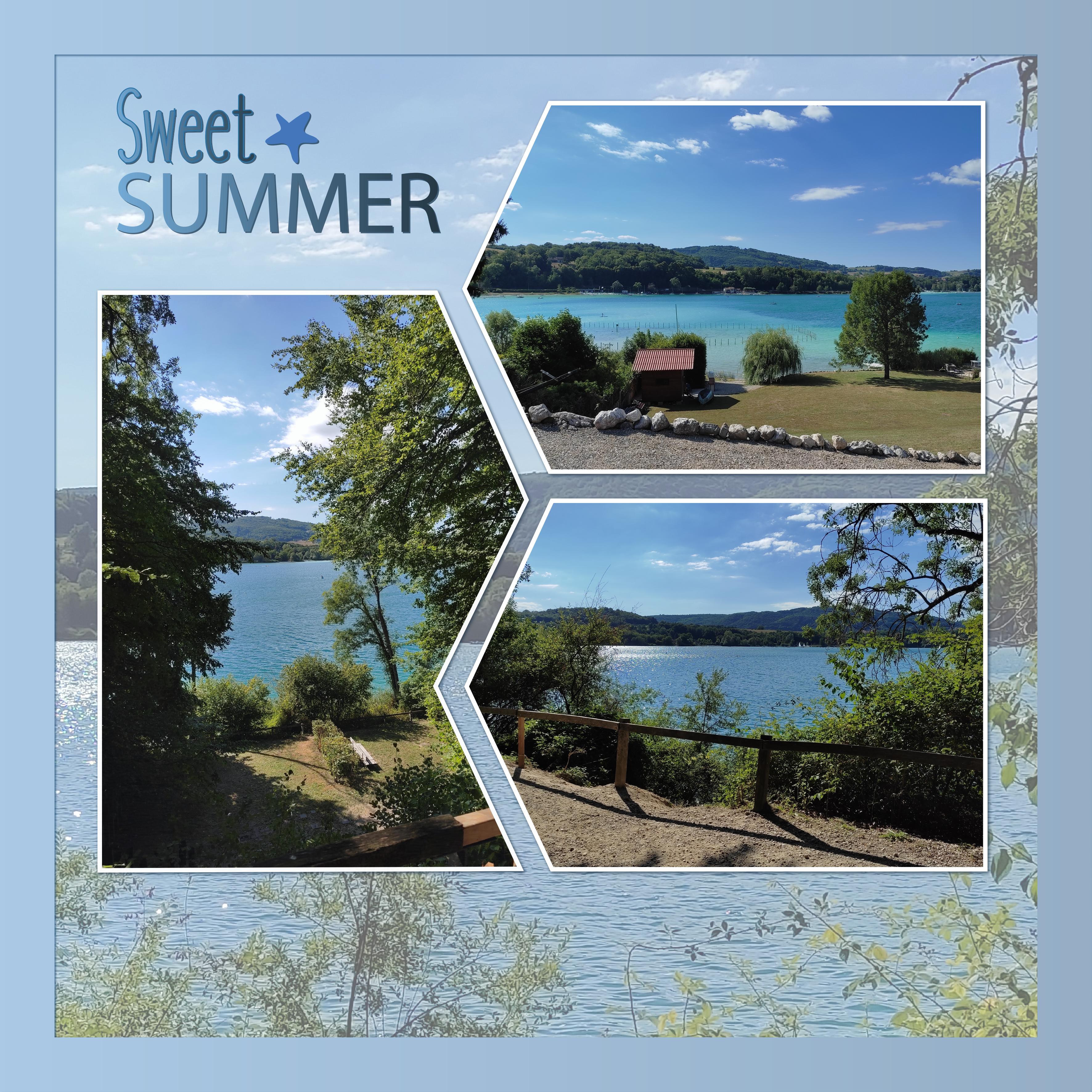 J-n43 - SWEET SUMMER.jpg