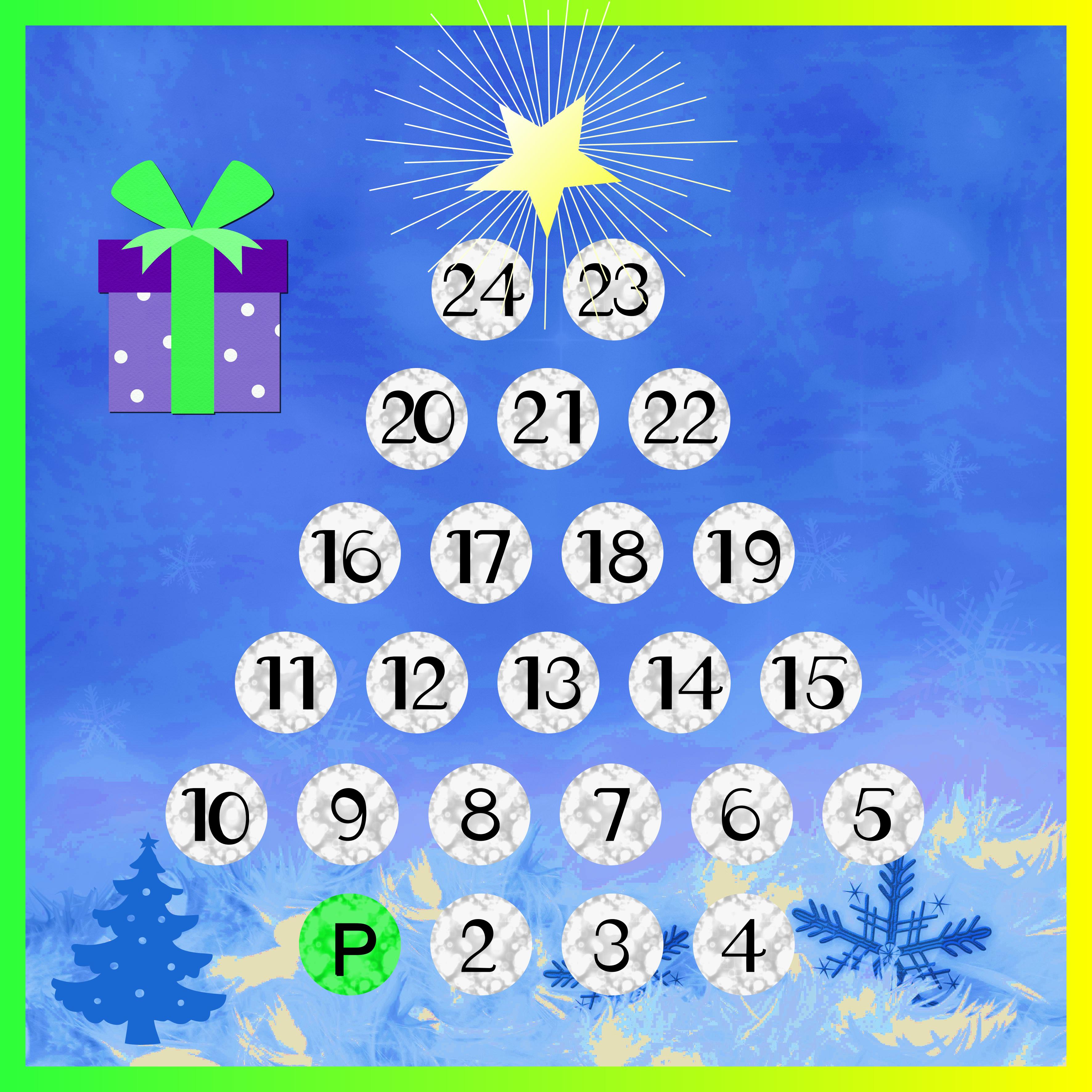 J-N46 -NOEL J-24.jpg