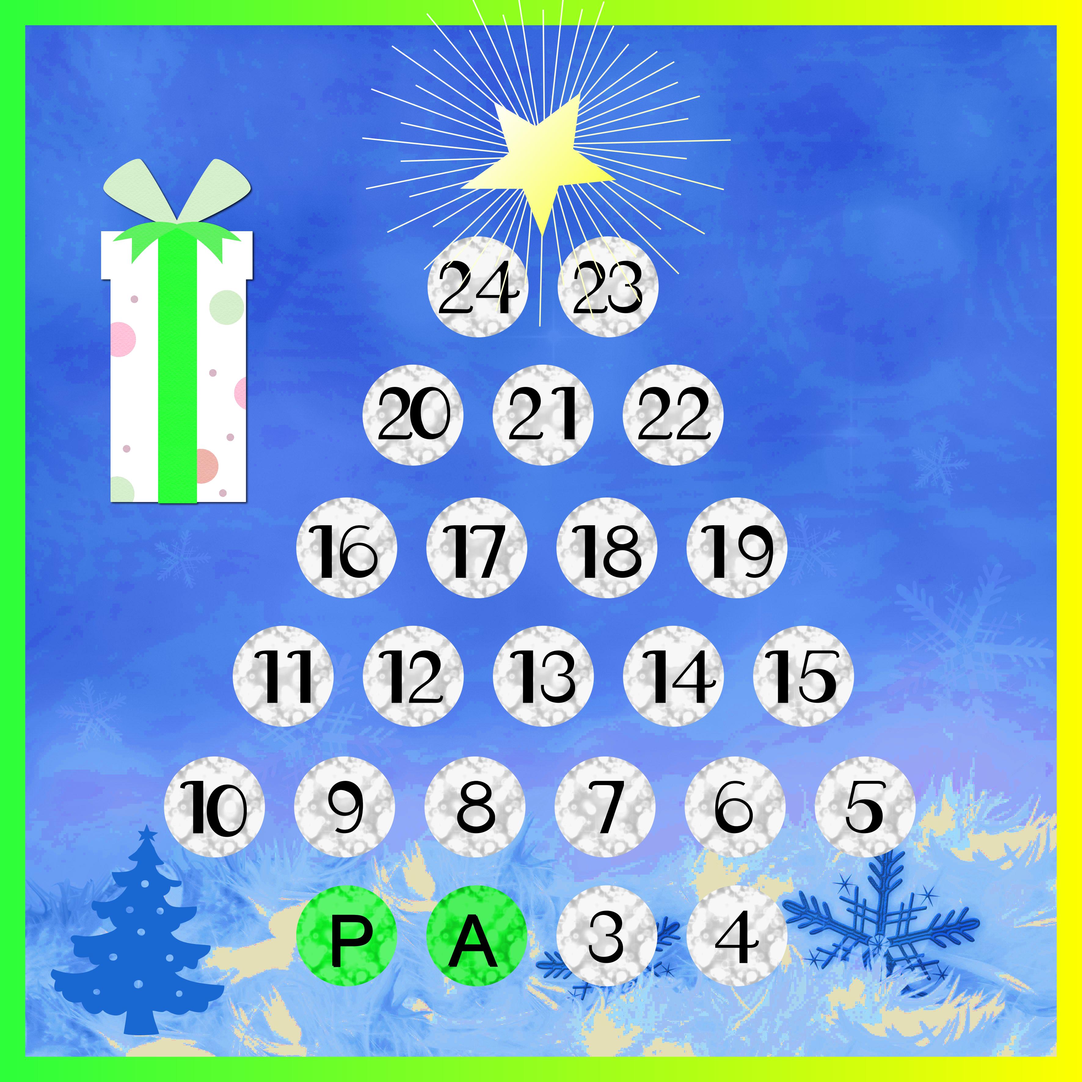 J-N47 - NOEL J-23.jpg