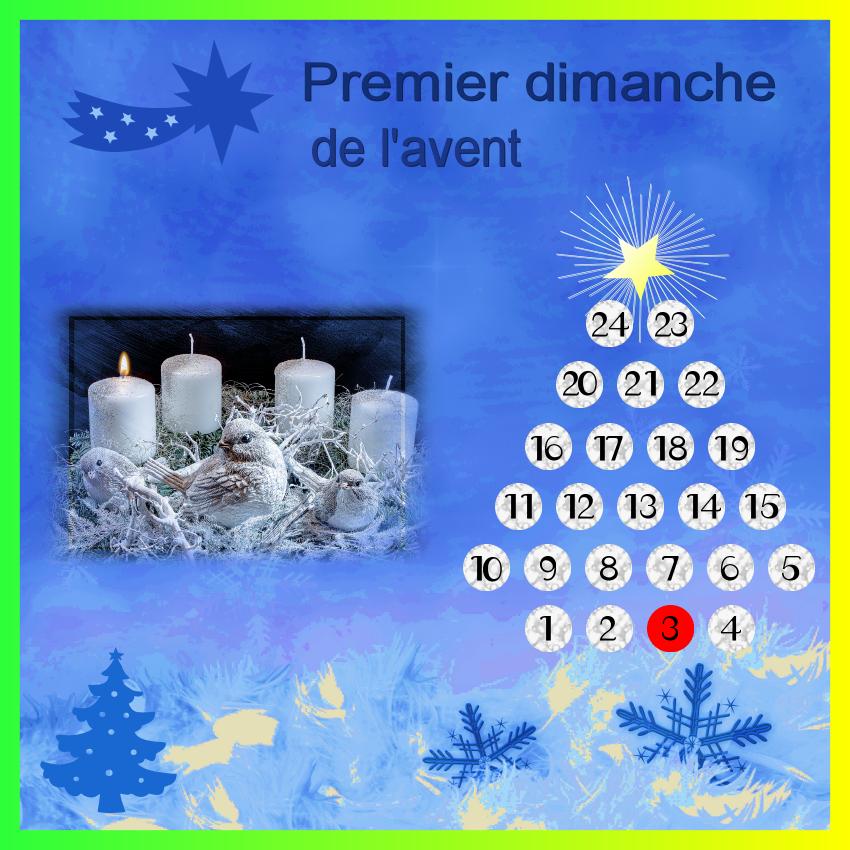 J-N48 - 1er DIMANCHE DE L'AVENT.jpg