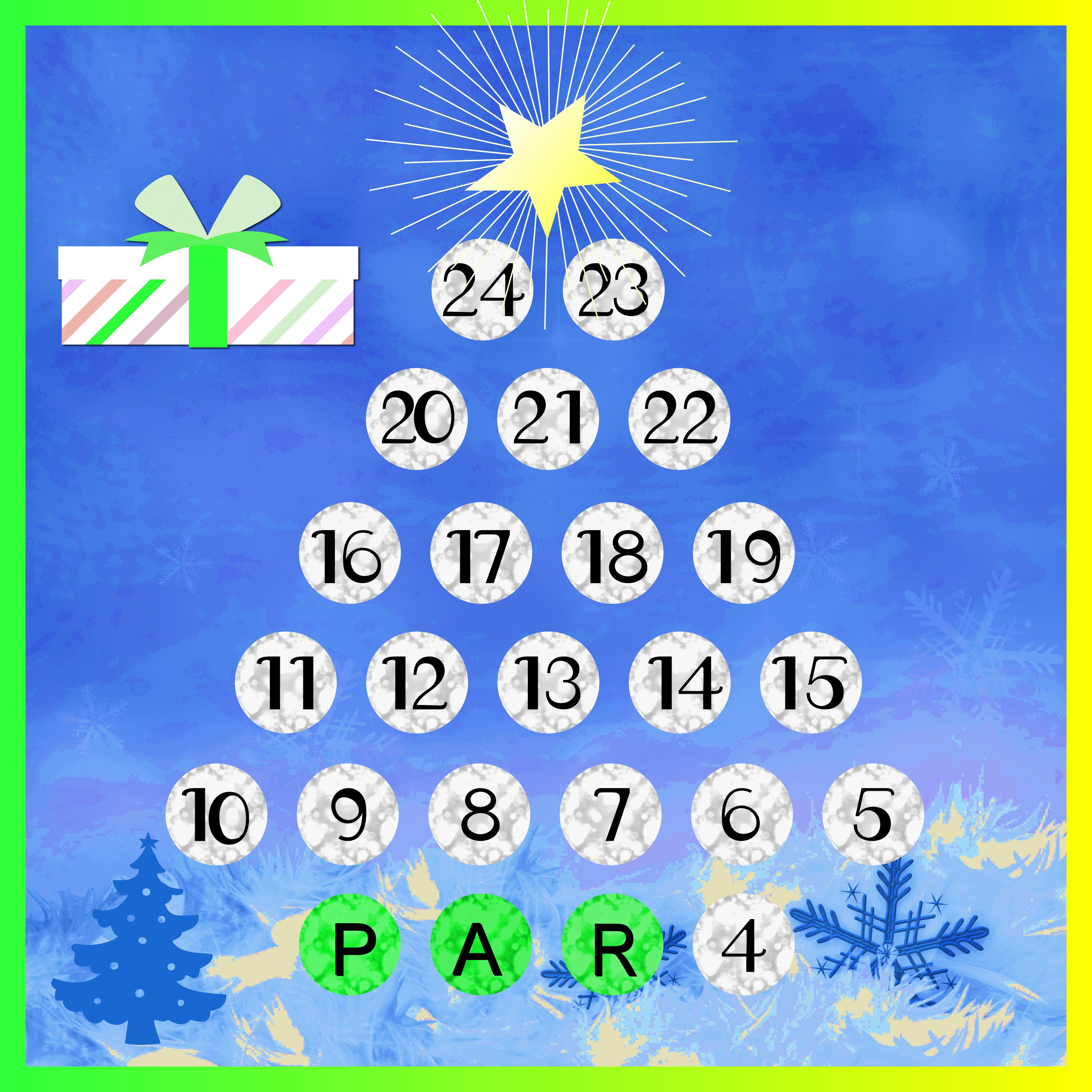 J-N49 - NOEL J-22.jpg