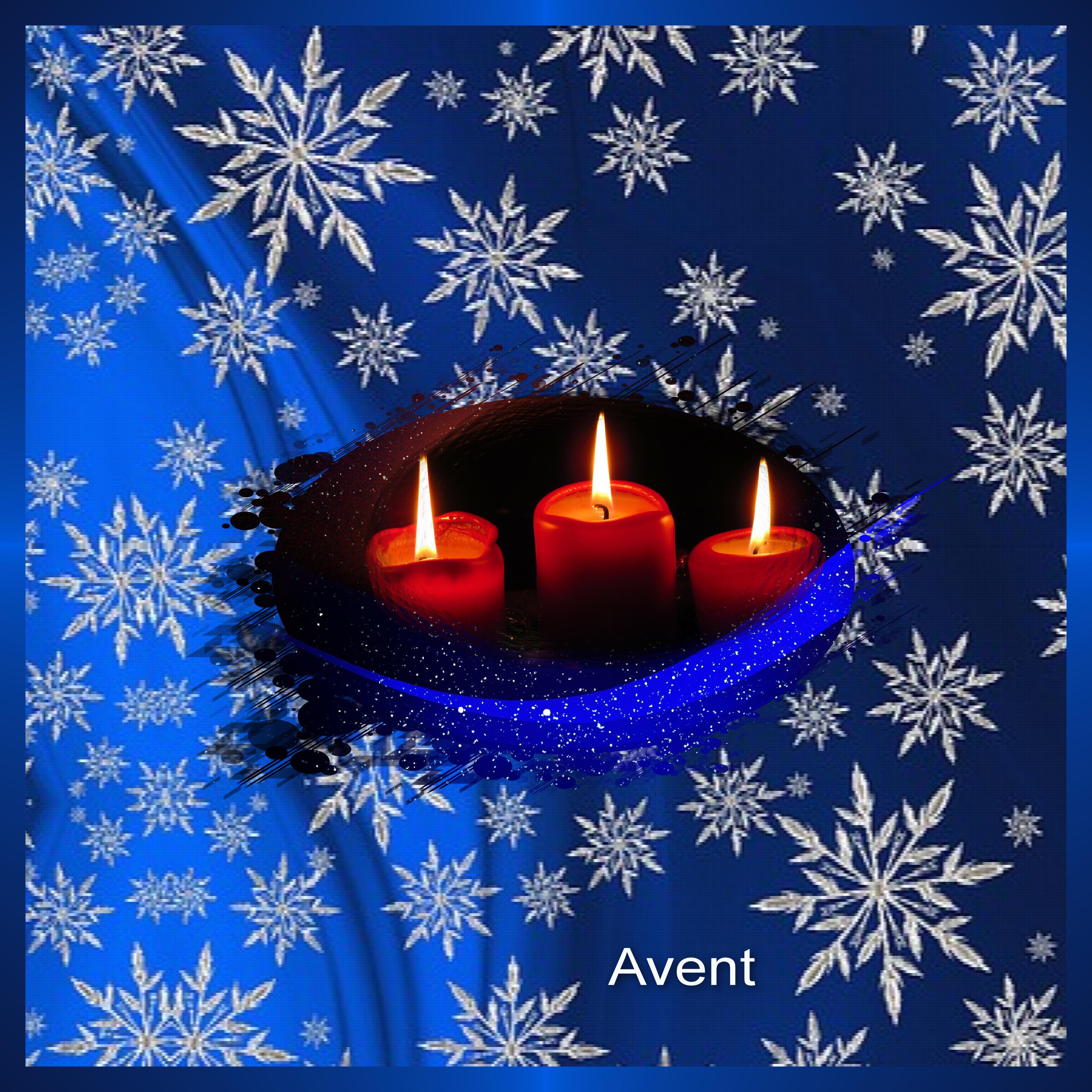 J-N5 - TROISIEME DIMANCHE DE L'AVENT.jpg