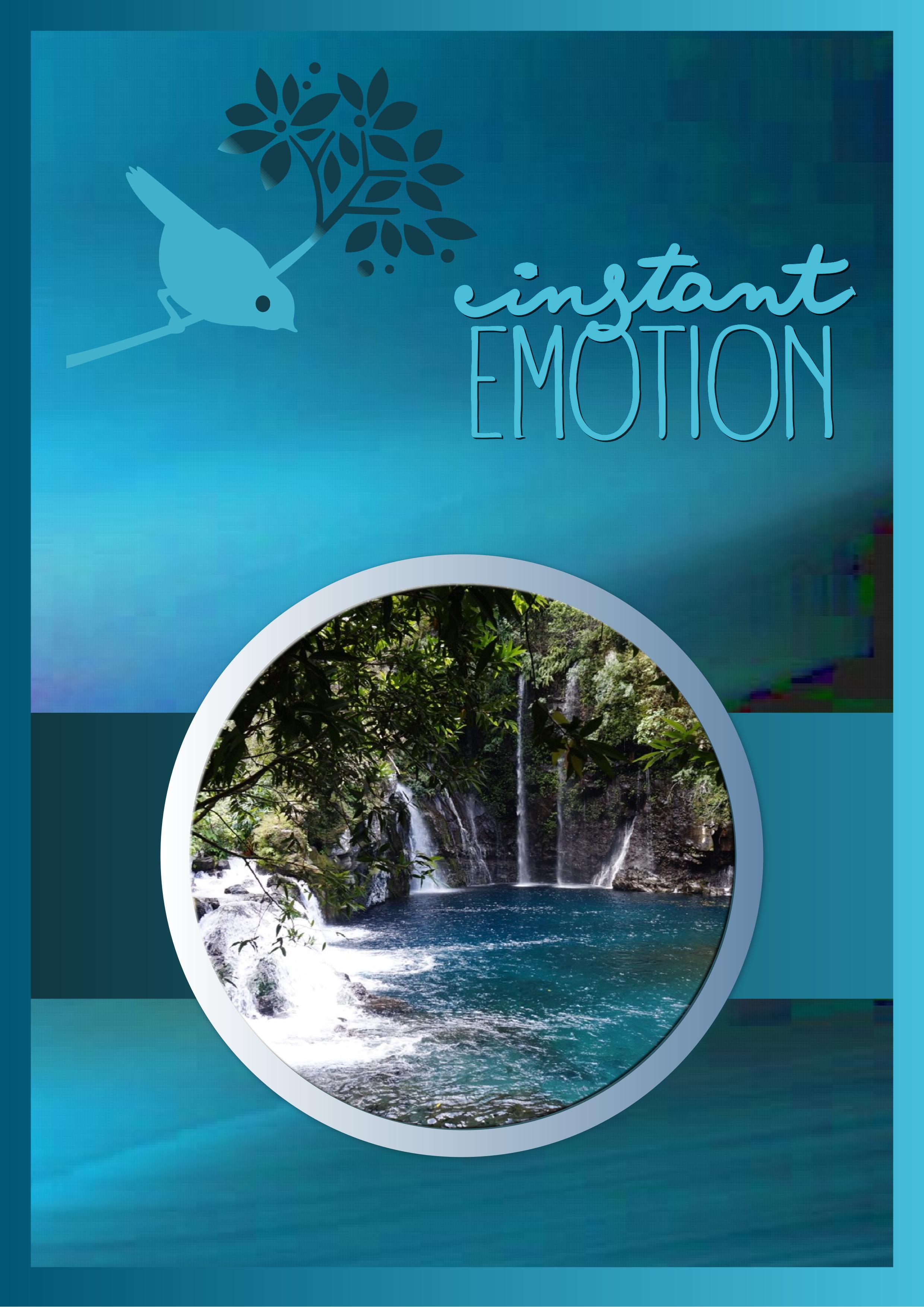 J-n50 - INSTANT EMOTION.jpg