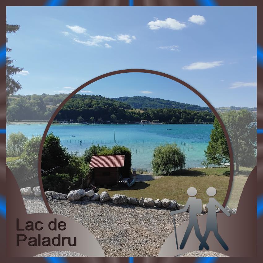 J-n50 - LAC DE PALADRU.jpg