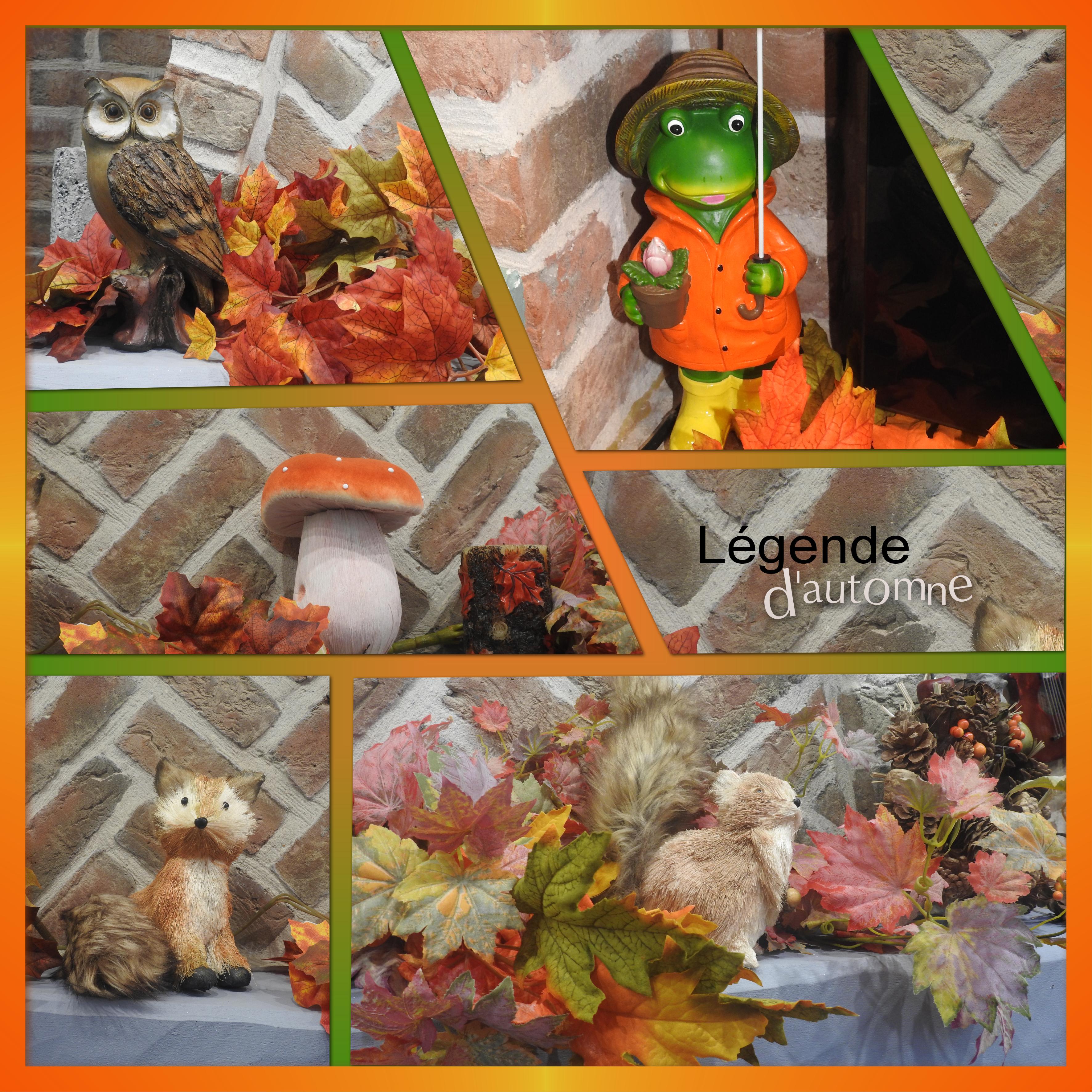 J-n50 - LEGENDE D'AUTOMNE.jpg