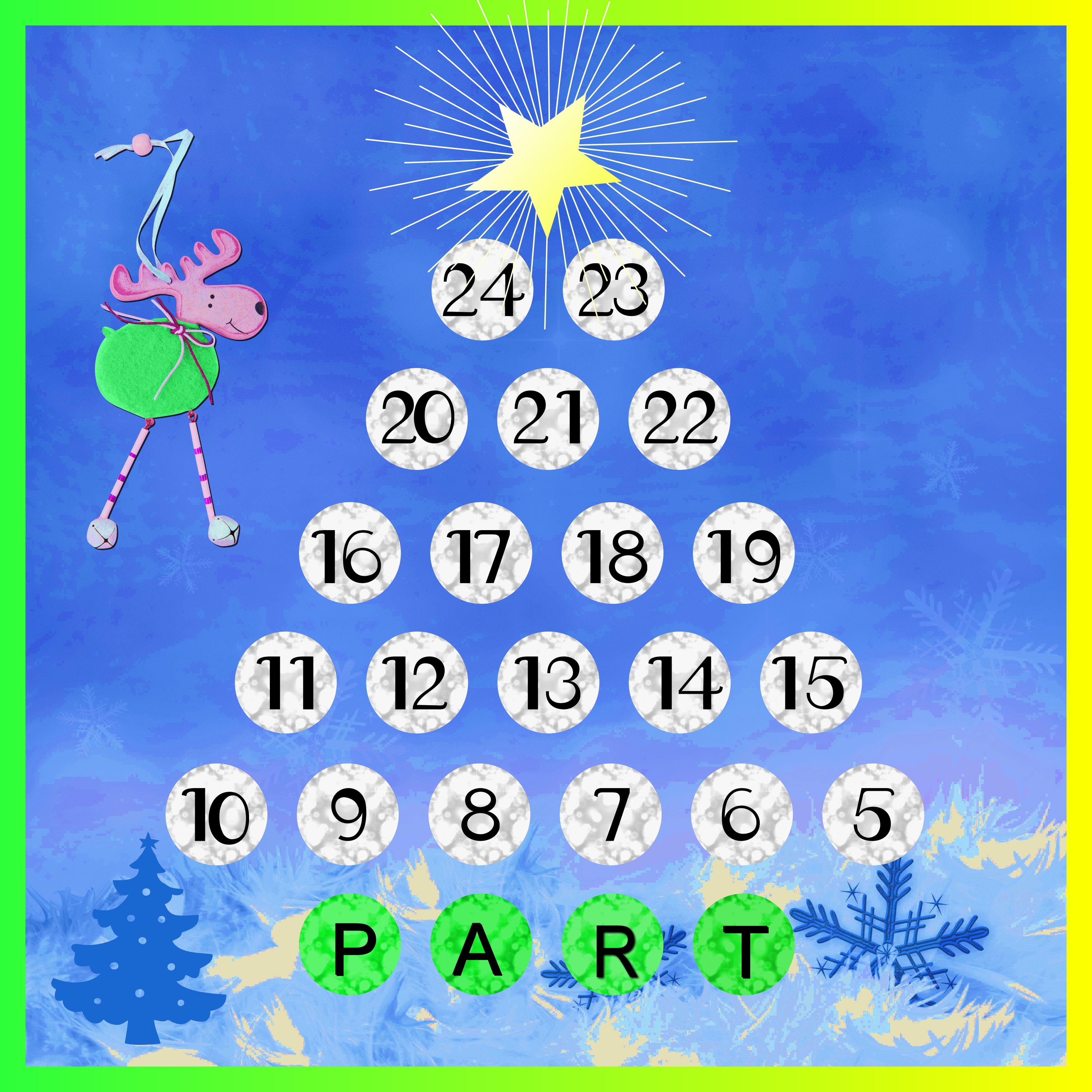 J-N50 - NOEL J-21.jpg