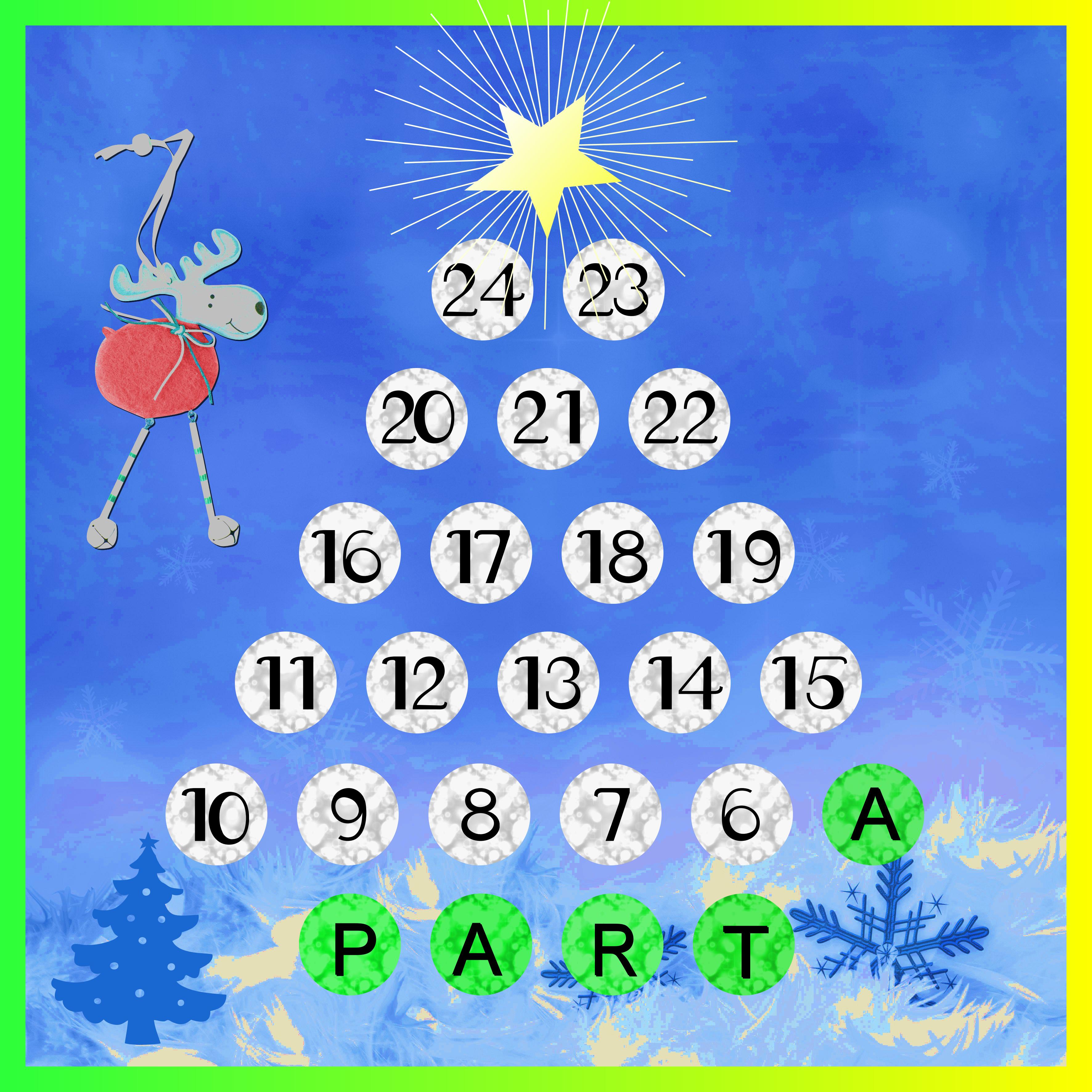 J-N51 - NOEL J-20.jpg