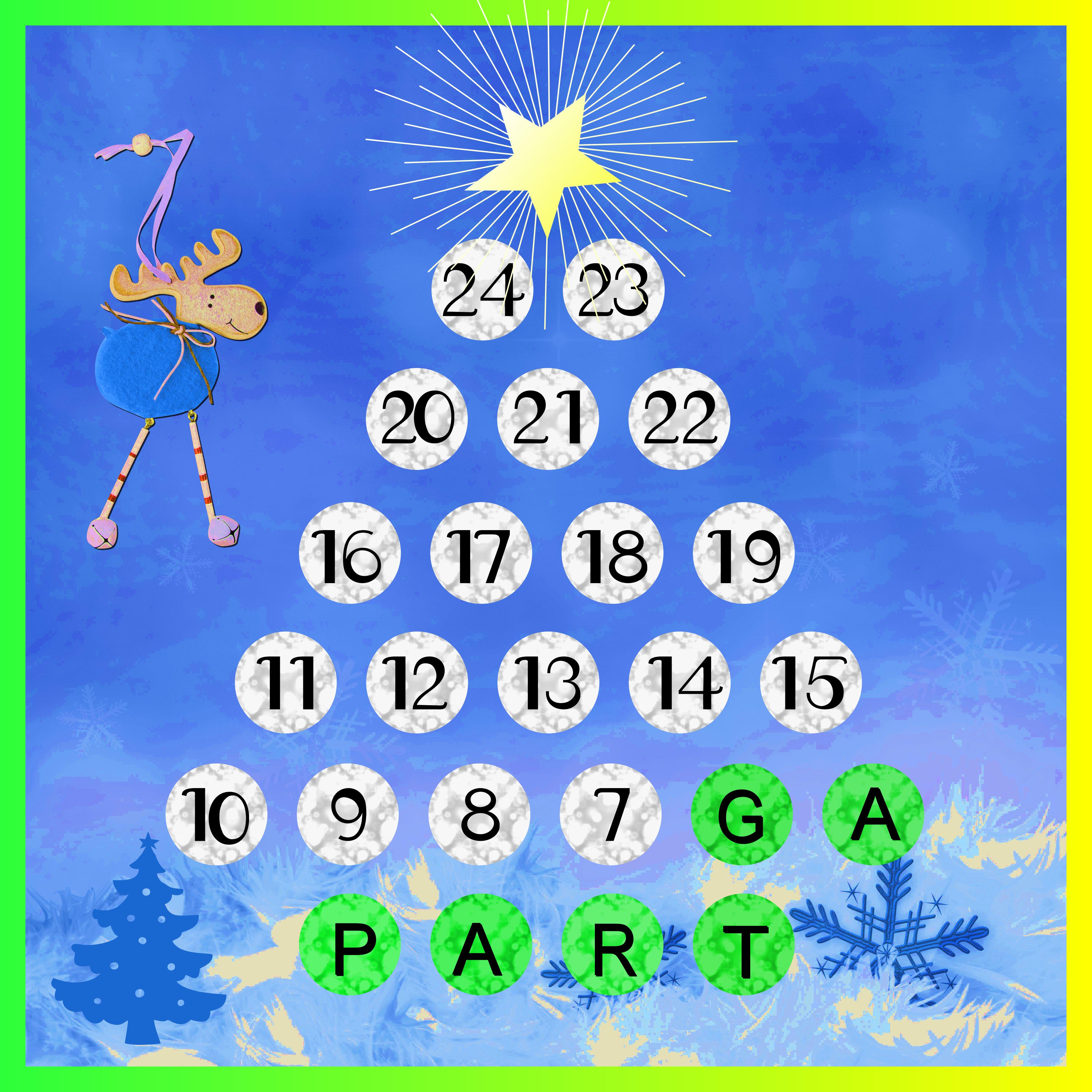 J-N52 - NOEL J-19.jpg