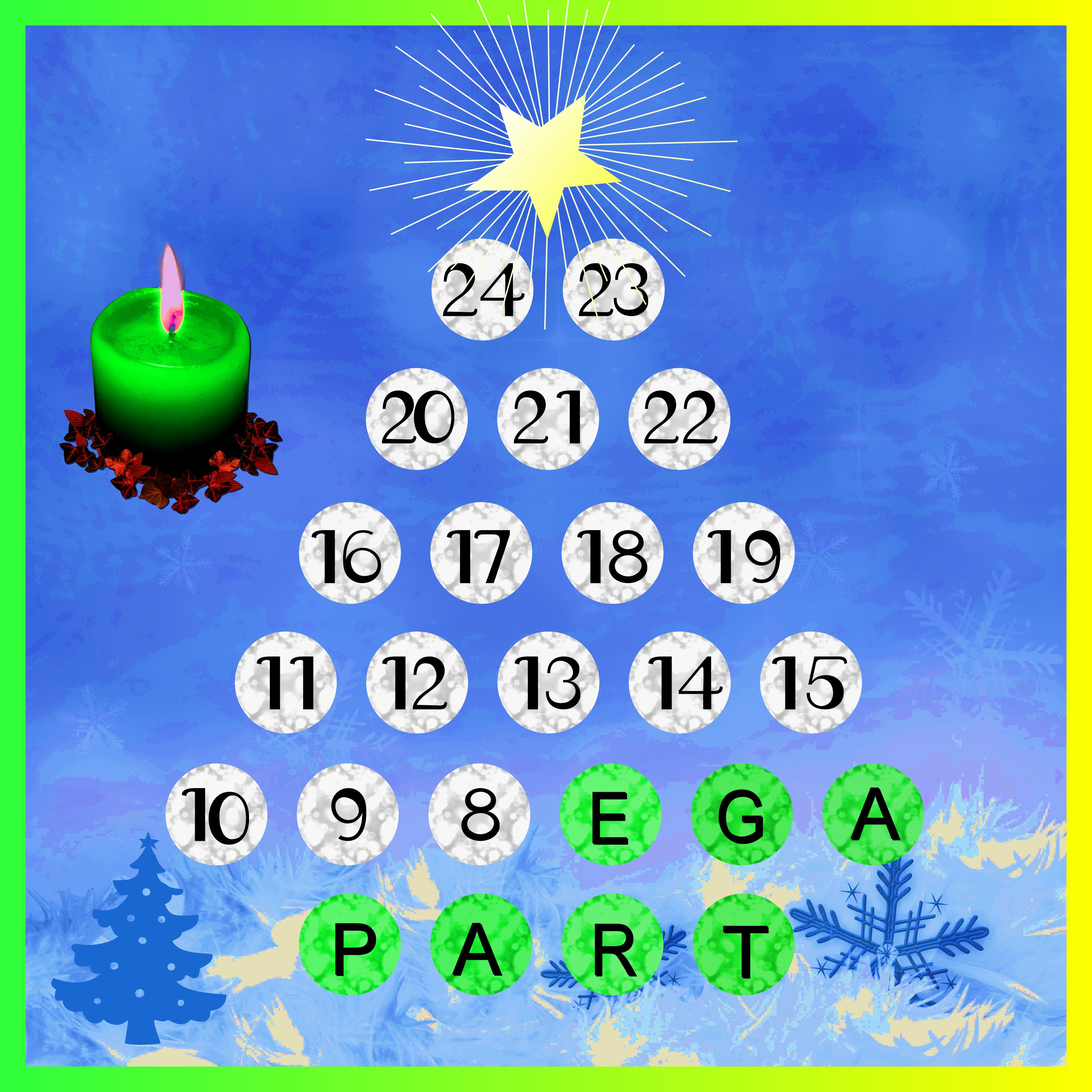 J-N53 - NOEL J-18.jpg