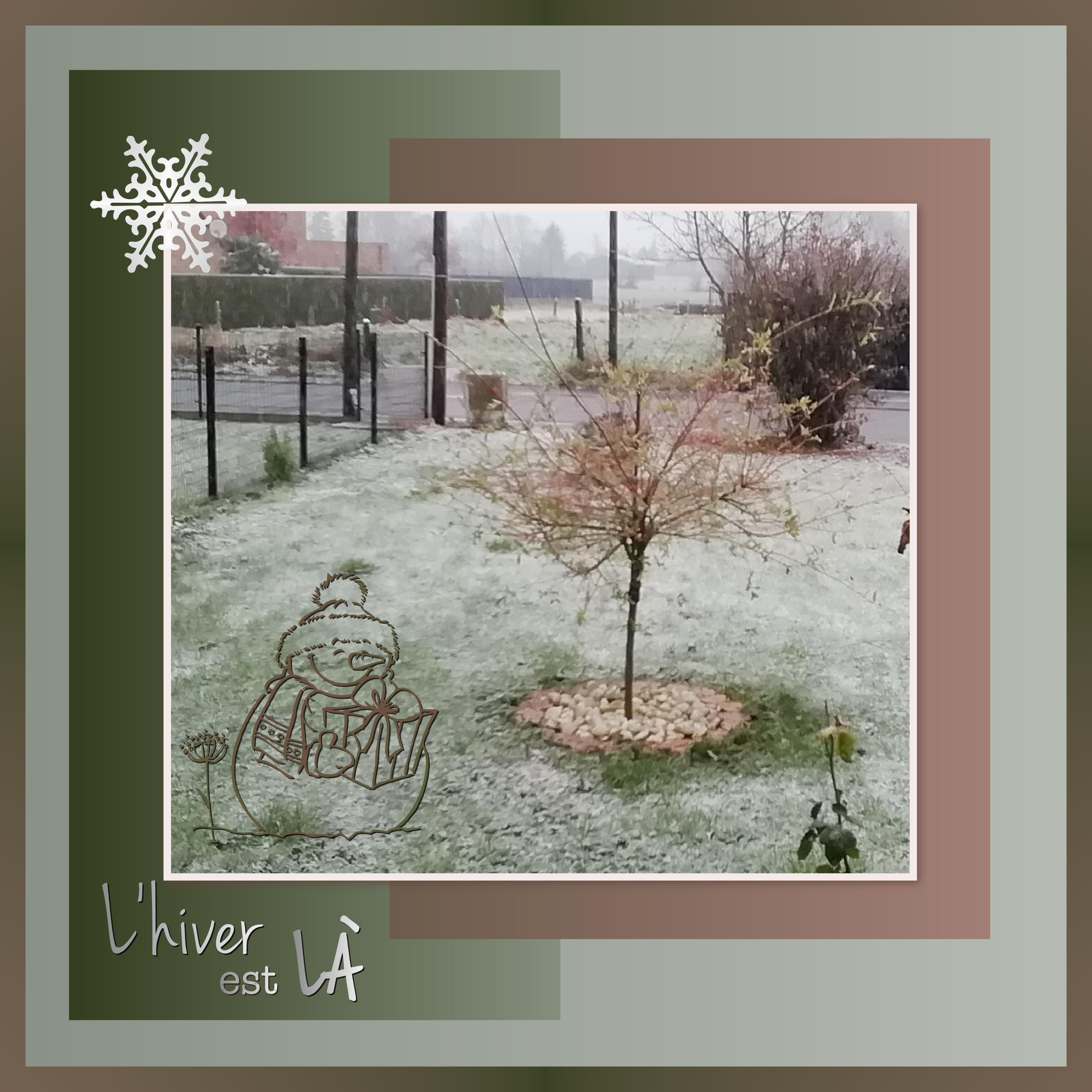 J-n54 - L'HIVER EST LA.jpg