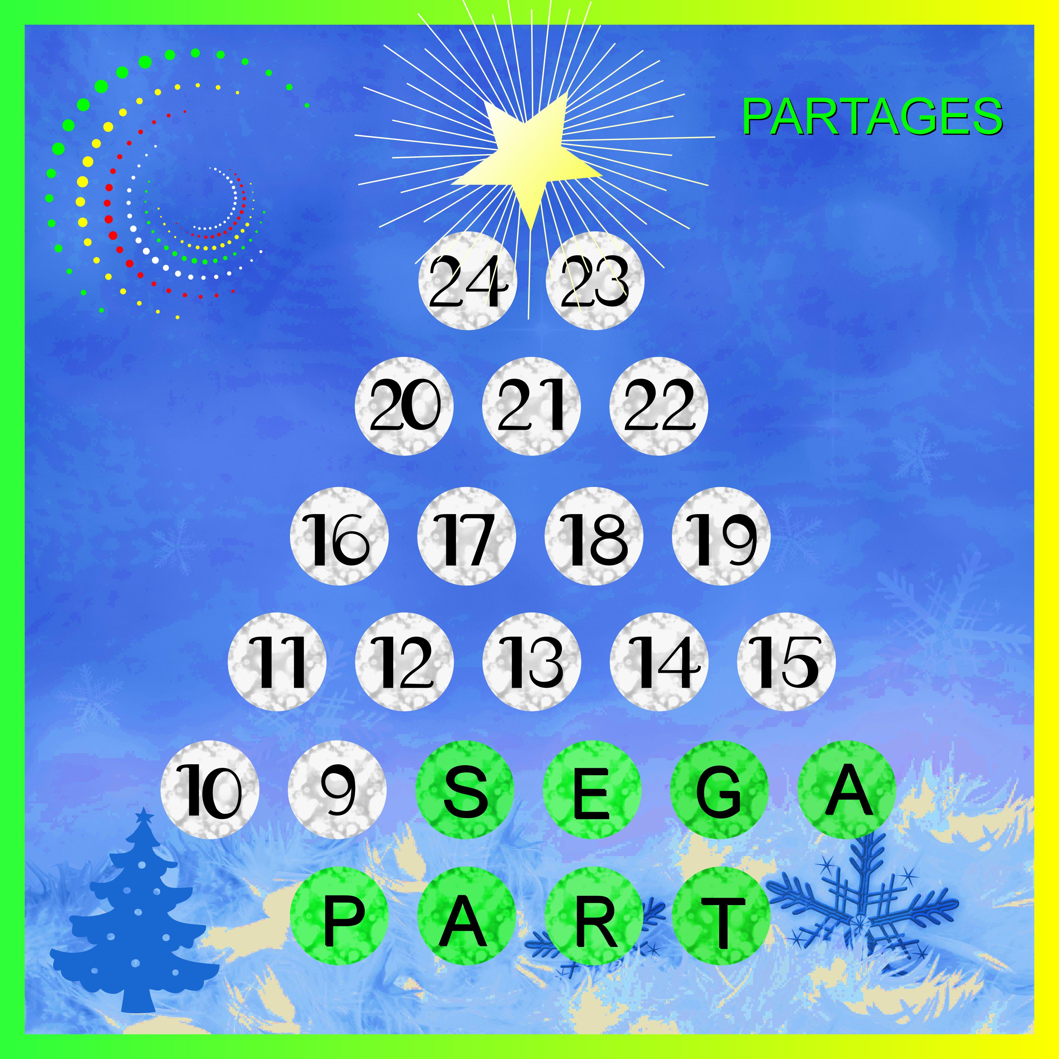 J-N54 - NOEL J-17.jpg