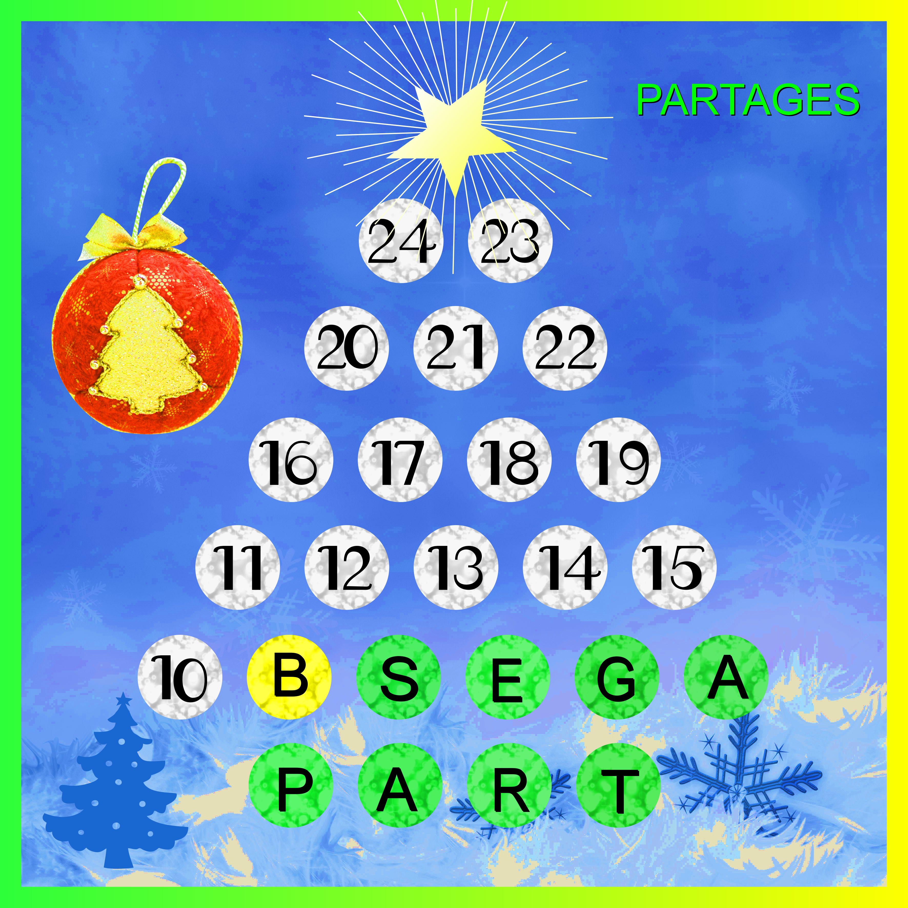 J-N56 - NOEL  J-16 .jpg