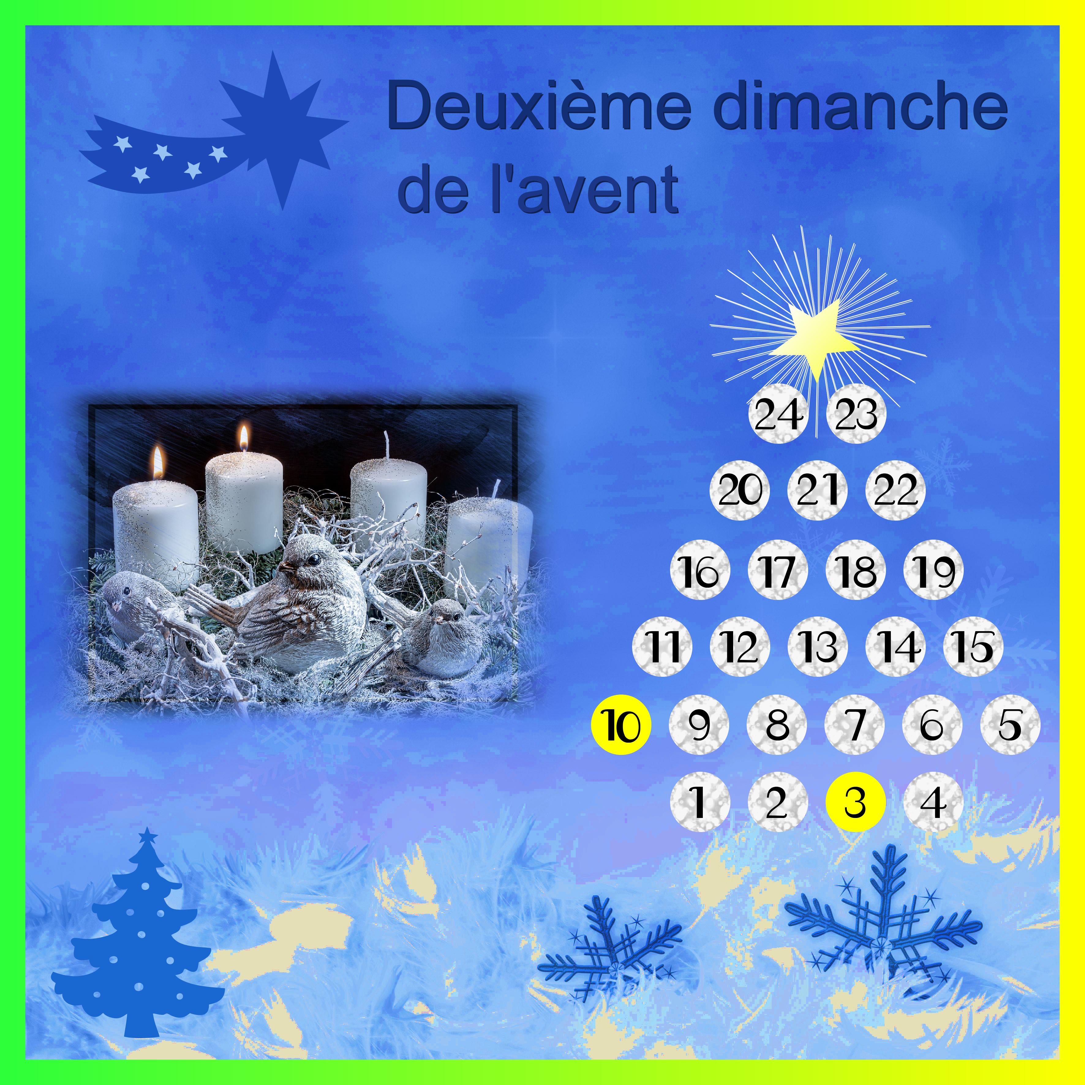 J-N57 - 2ème DIMANCHE DE L'AVENT.jpg