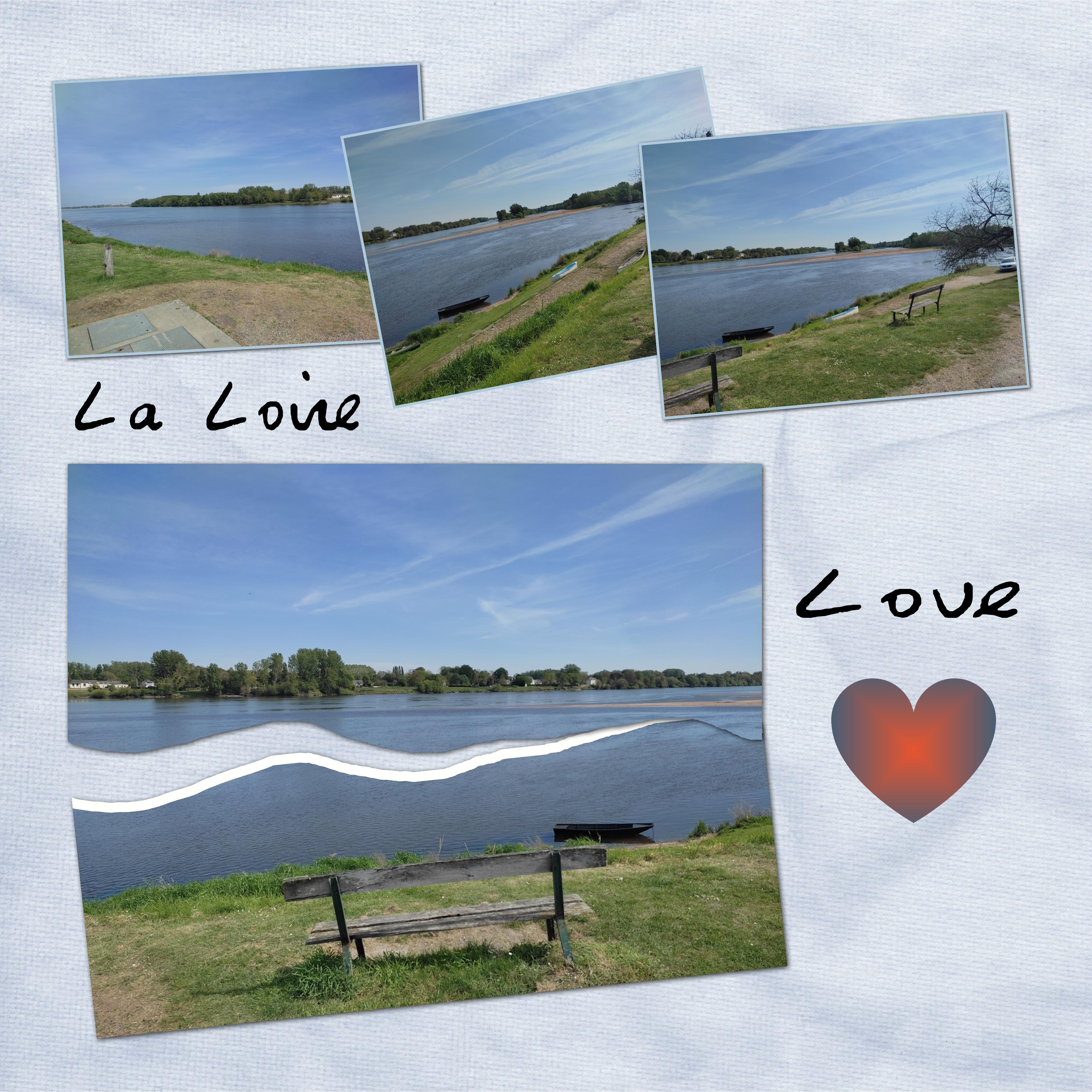 J-n58 - LA LOIRE - LOVE.jpg