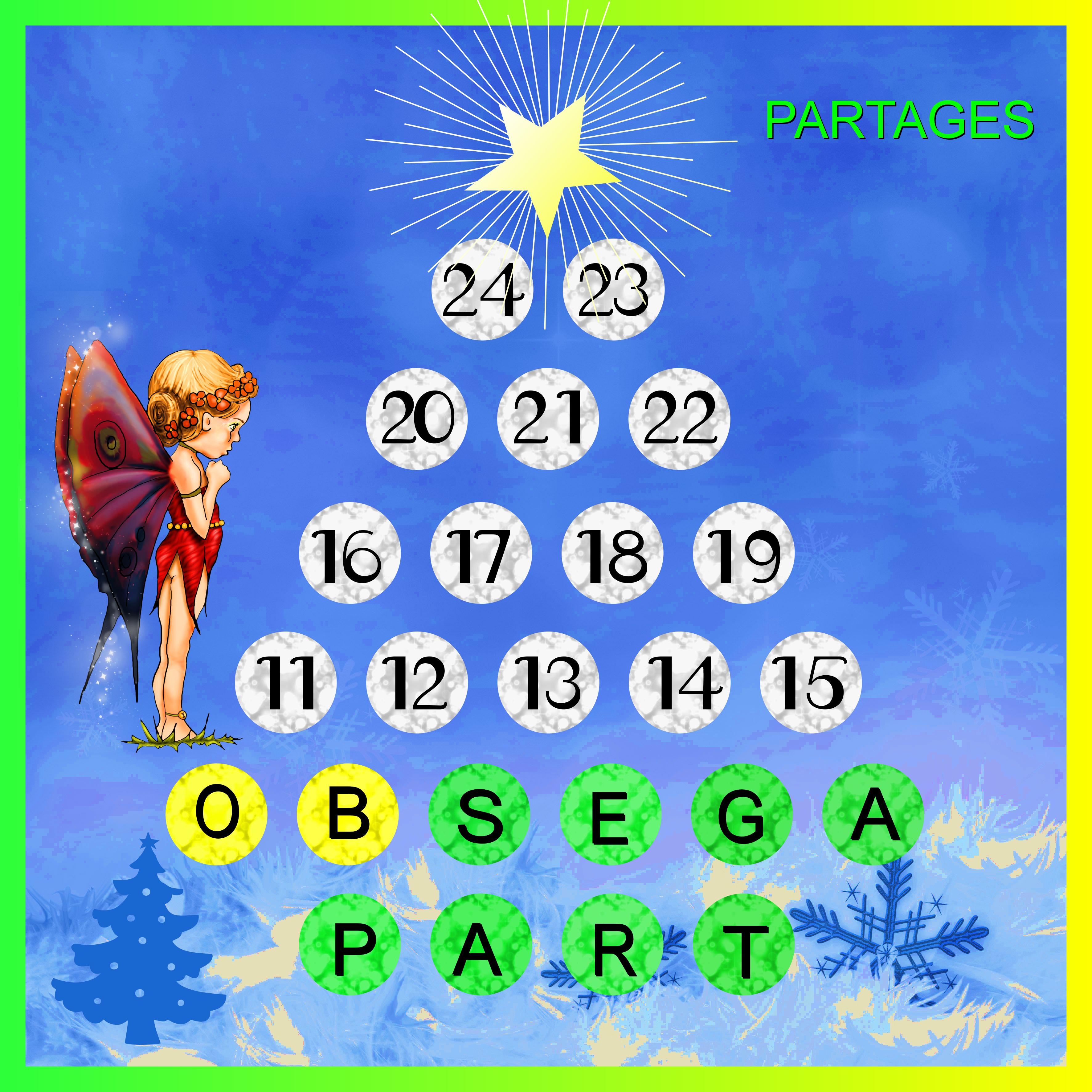 J-N58 - NOEL  J-15 .jpg