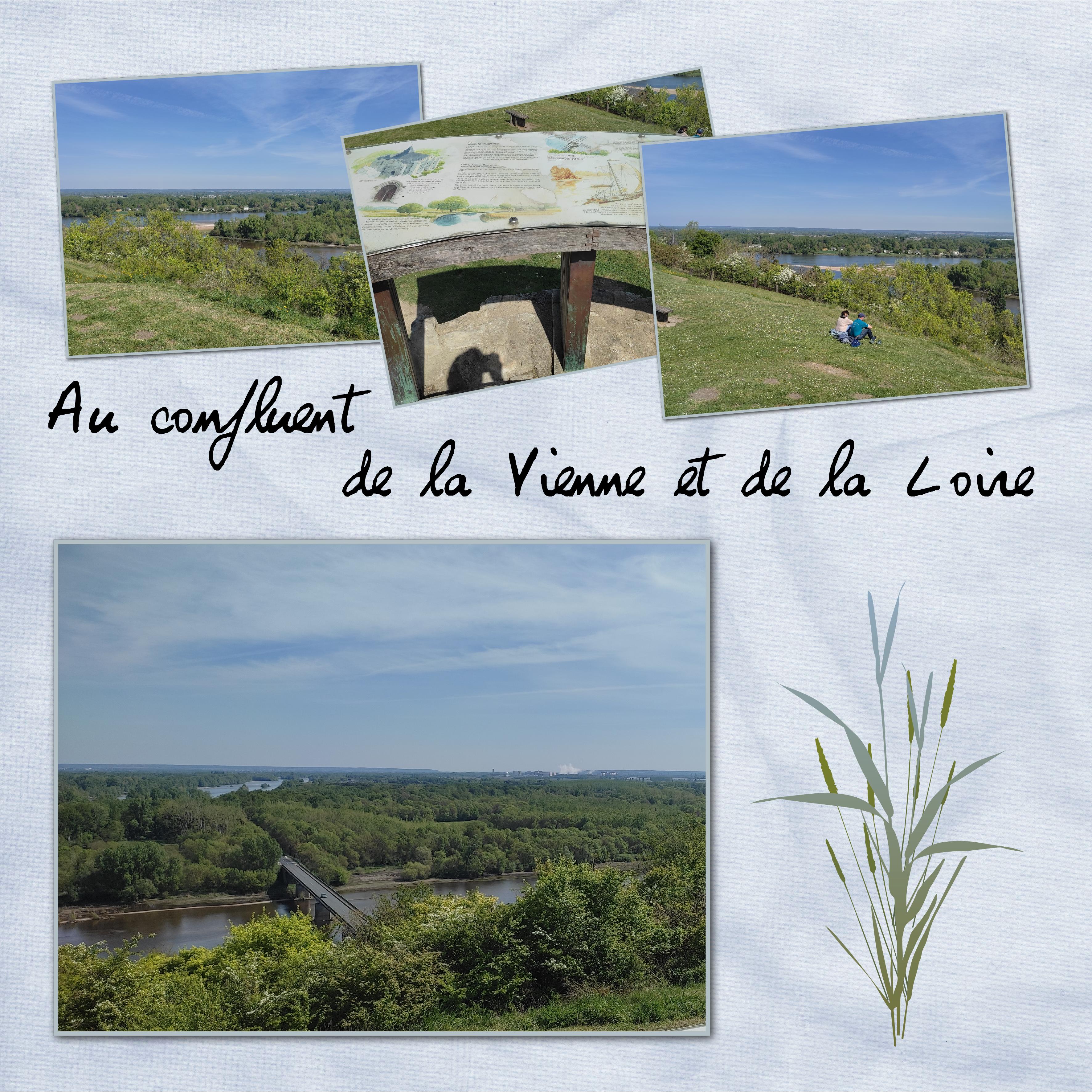 J-n59 - AU CONFLUENT DE LA VIENNE ET DE LA LOIRE.jpg