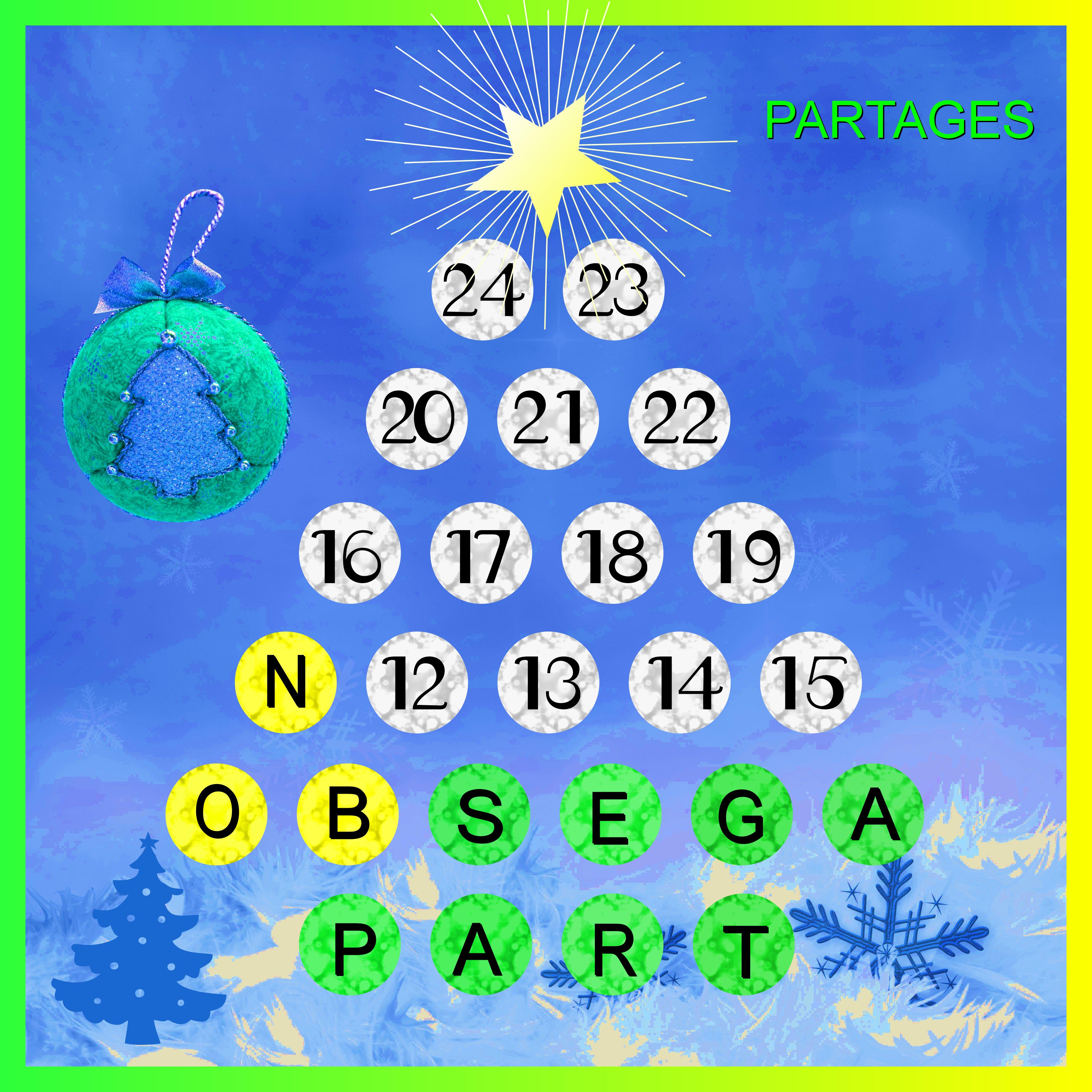 J-N59 - NOEL  J-14 .jpg