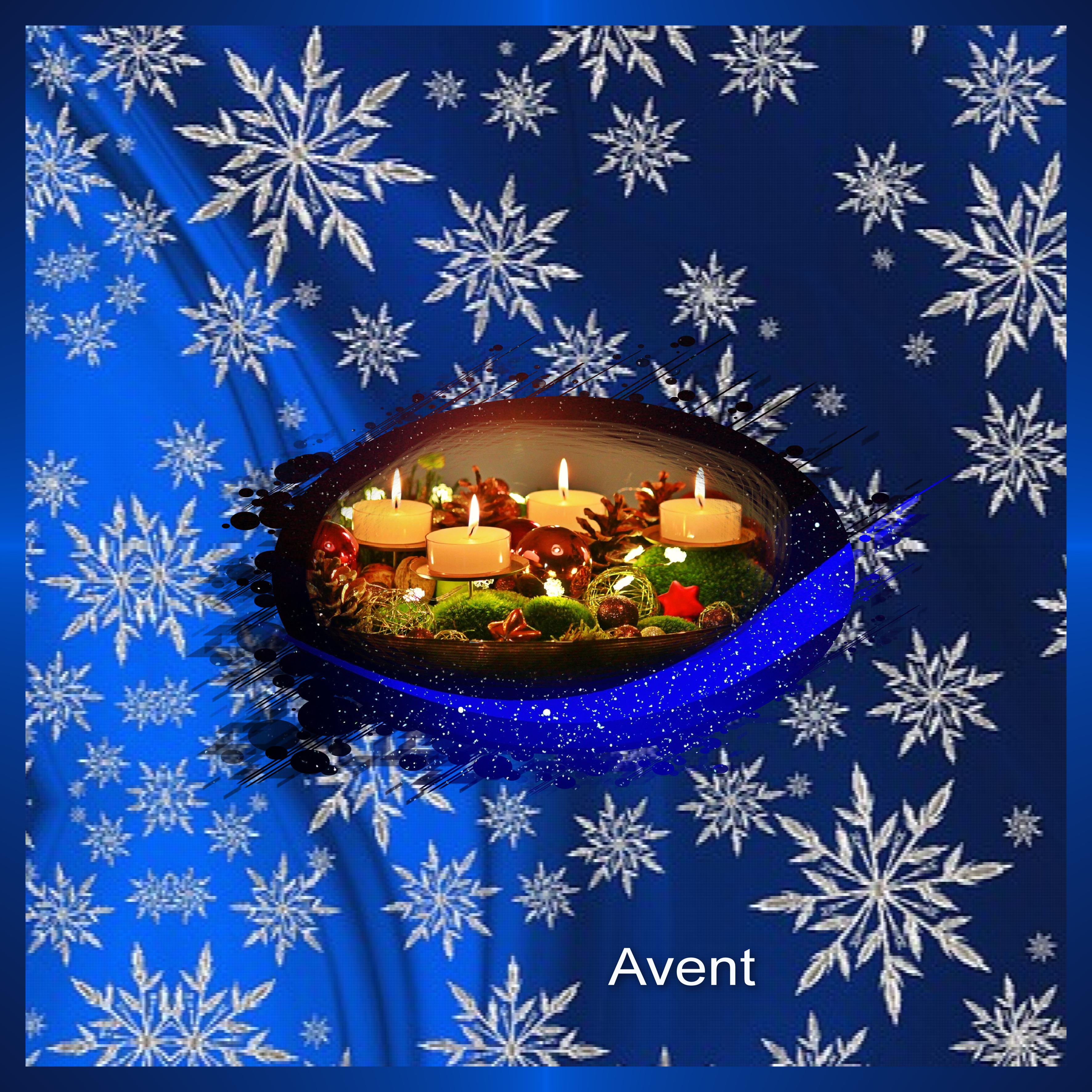J-N6 - QUATRIEME DIMANCHE DE L'AVENT.jpg