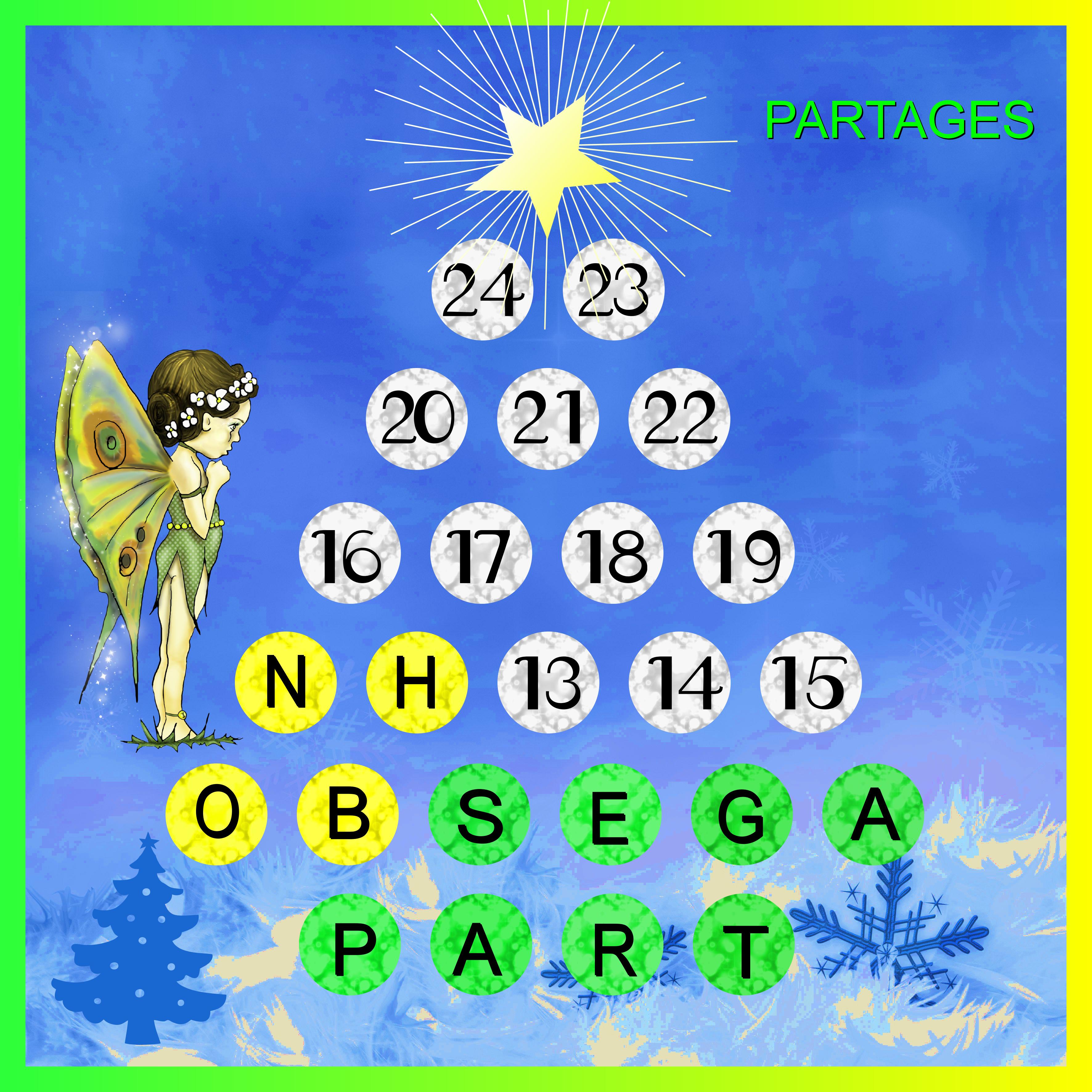 J-N60 - NOEL  J-13 .jpg