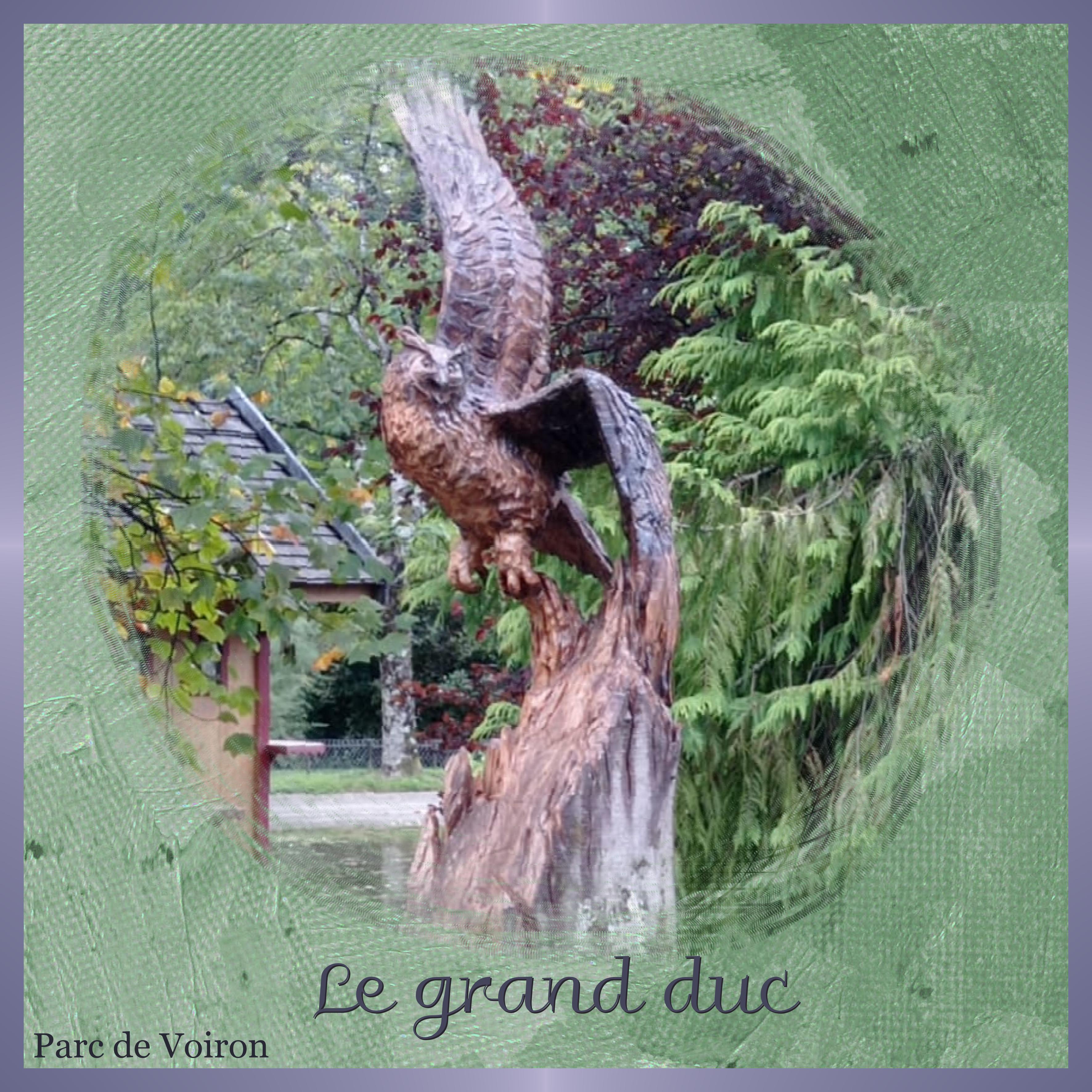 J-n61 - LE GRAND DUC.jpg