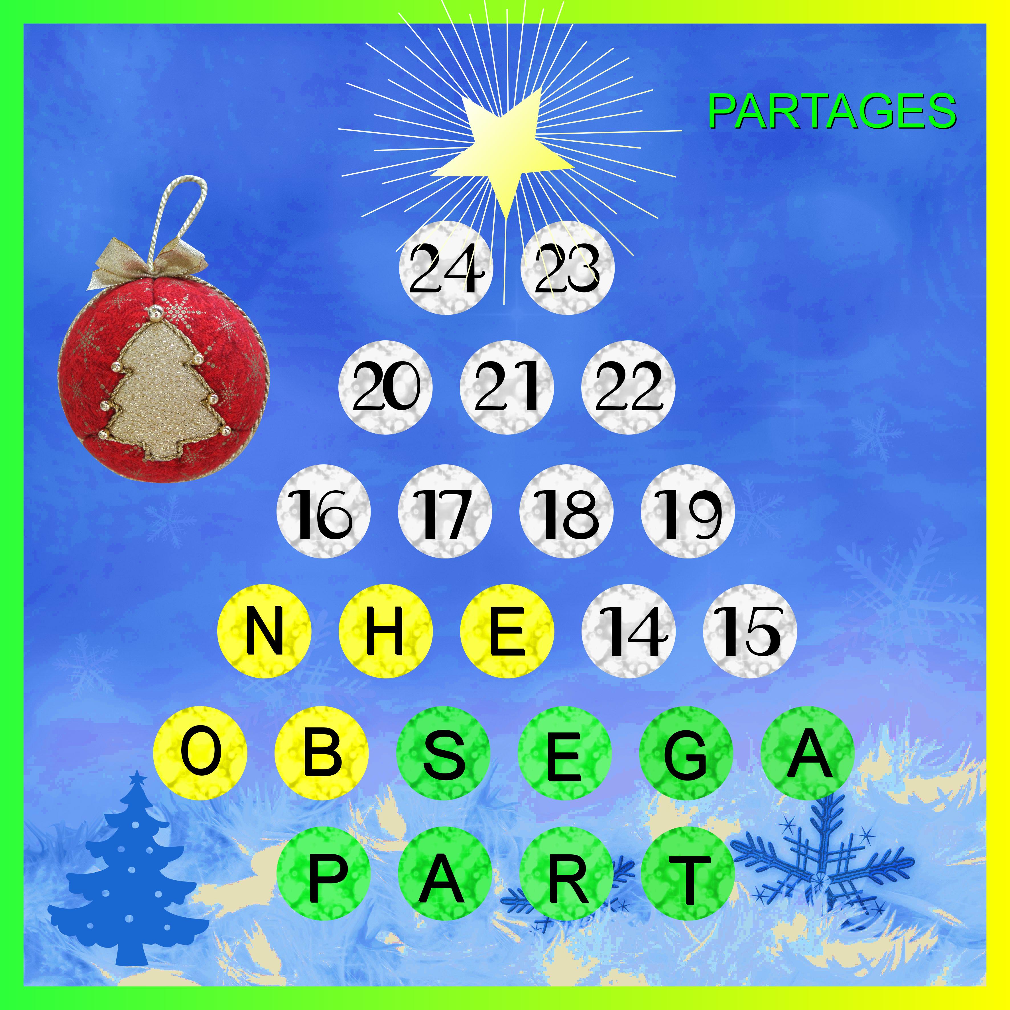 J-N61 - NOEL  J-12 .jpg