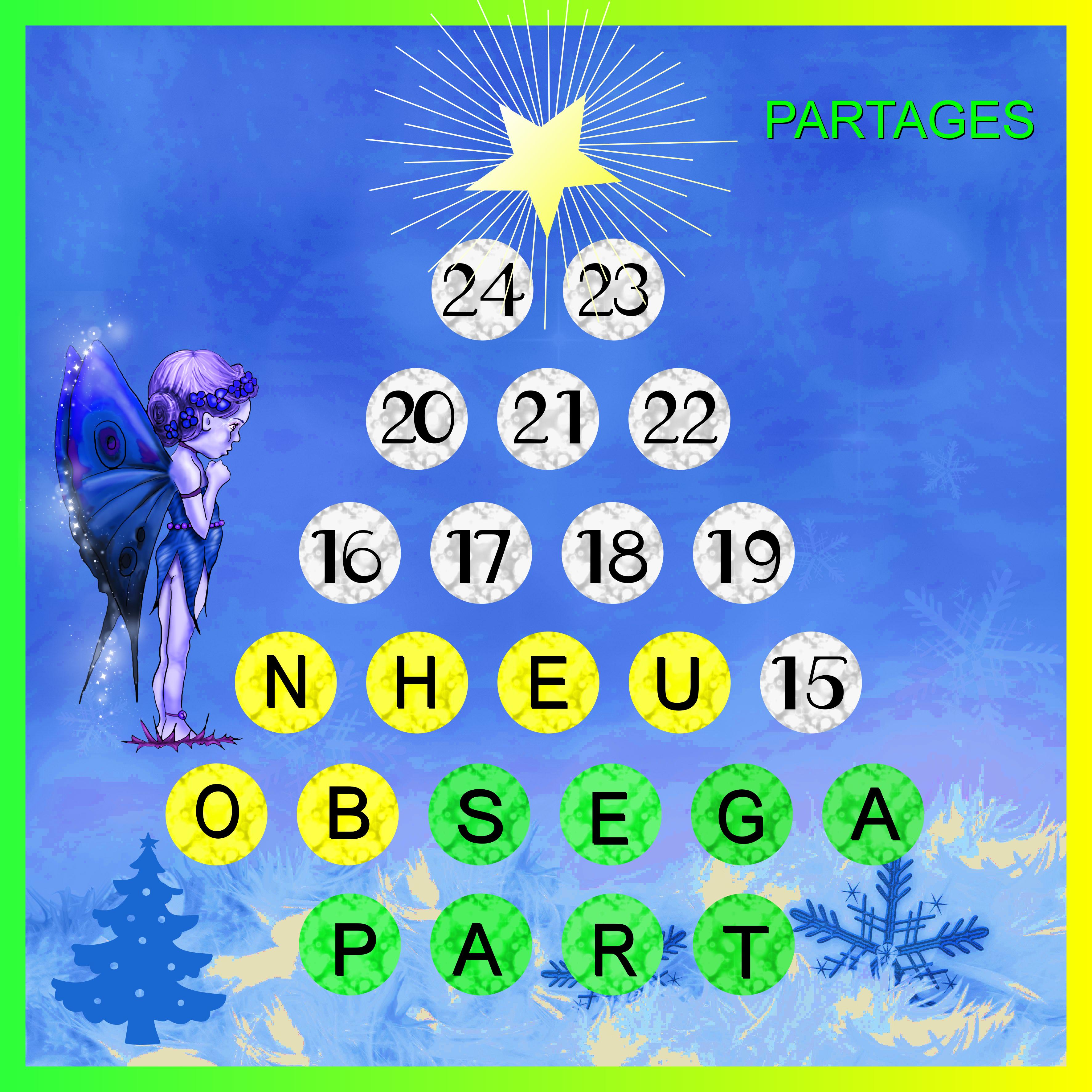 J-N62 - NOEL  J-11 .jpg