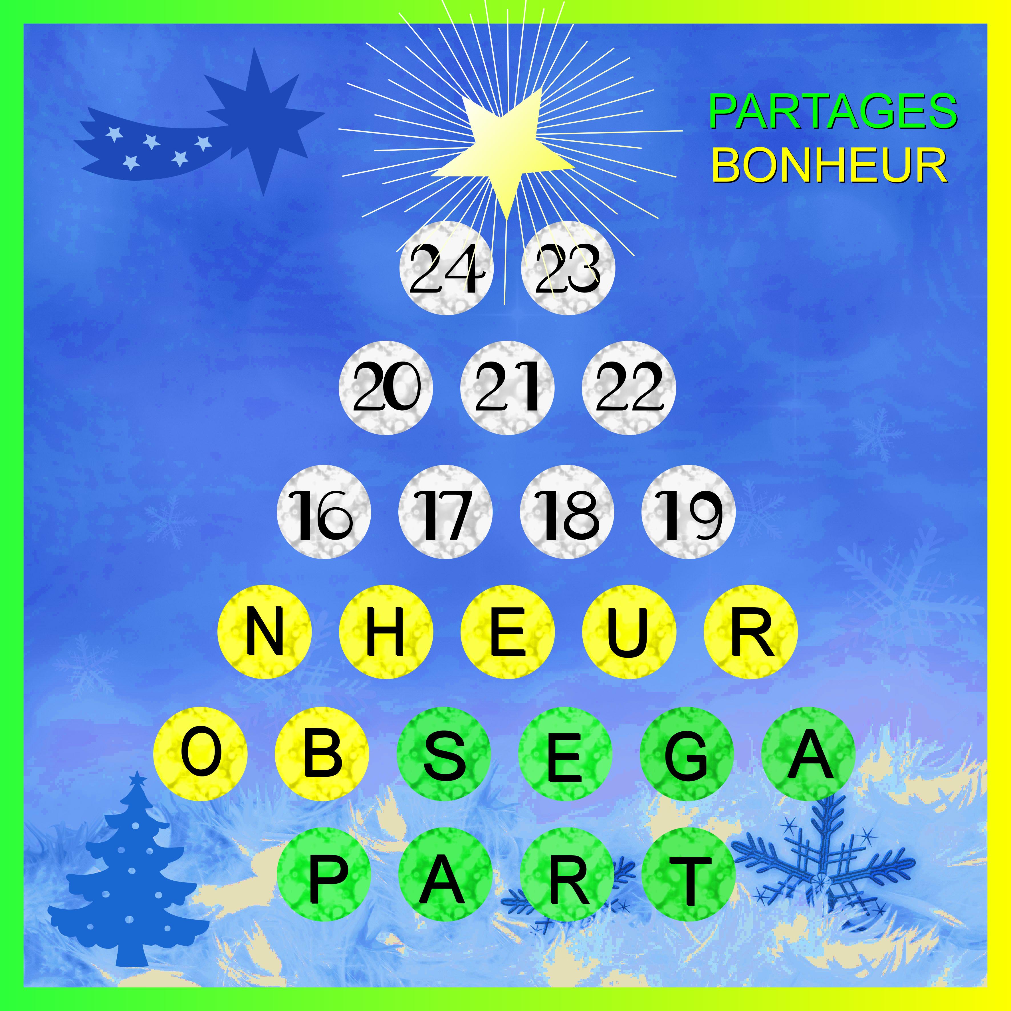 J-N63 - CALENDRIER DE L'AVENT - 15 décembre.jpg