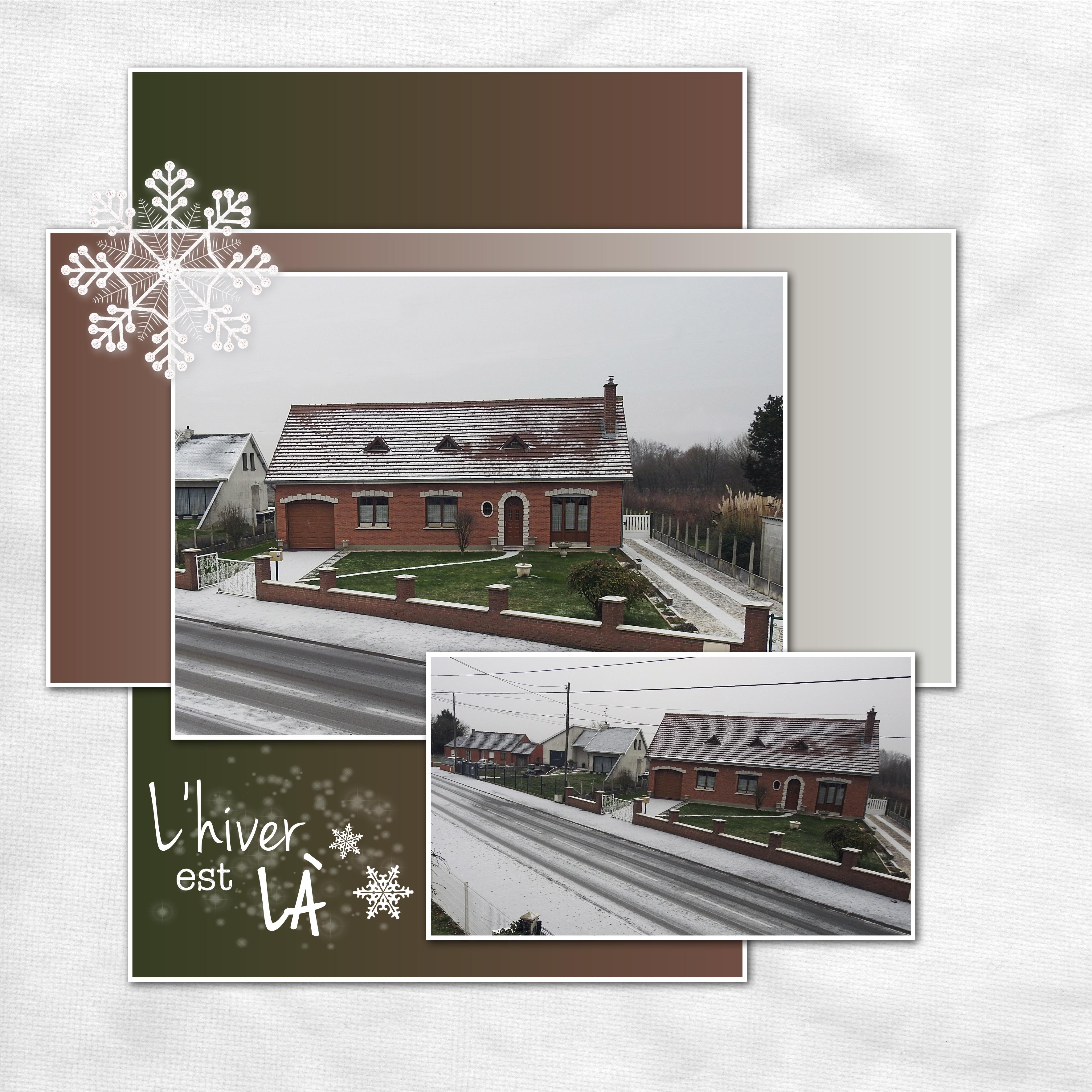 J-n63 - L'HIVER EST LA.jpg