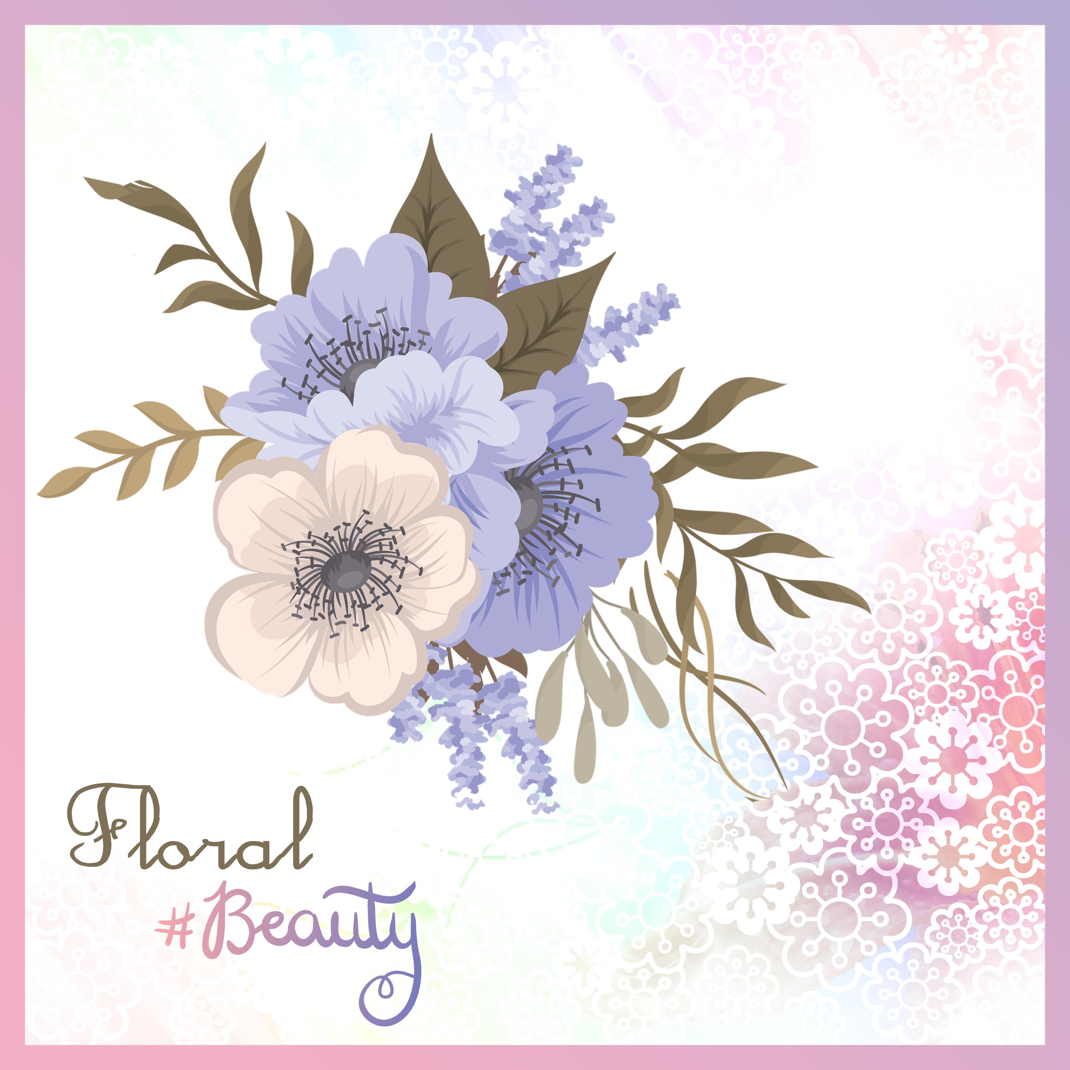 J-n65 - FLORAL BEAUTY.jpg