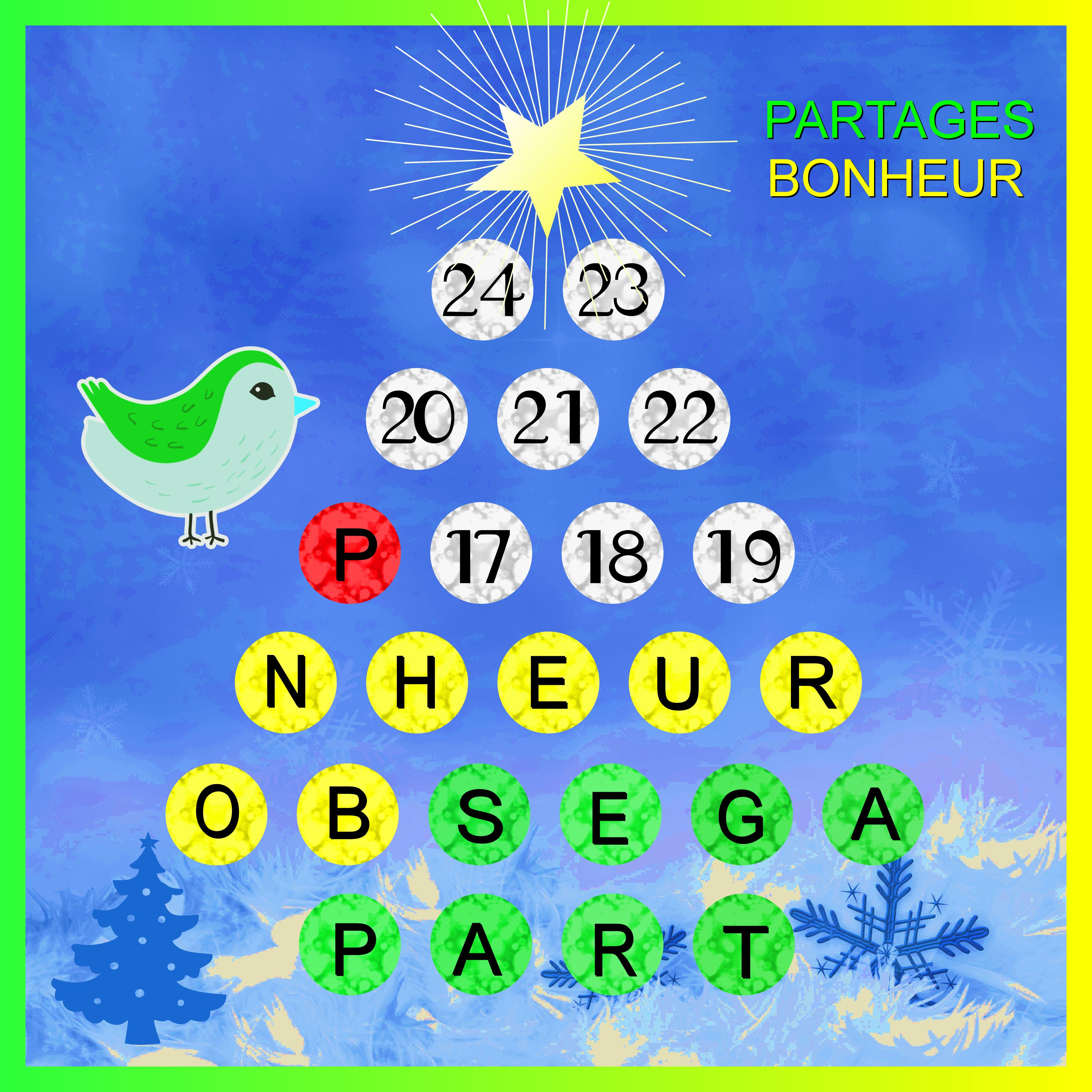 J-N65 - NOEL  J-9.jpg