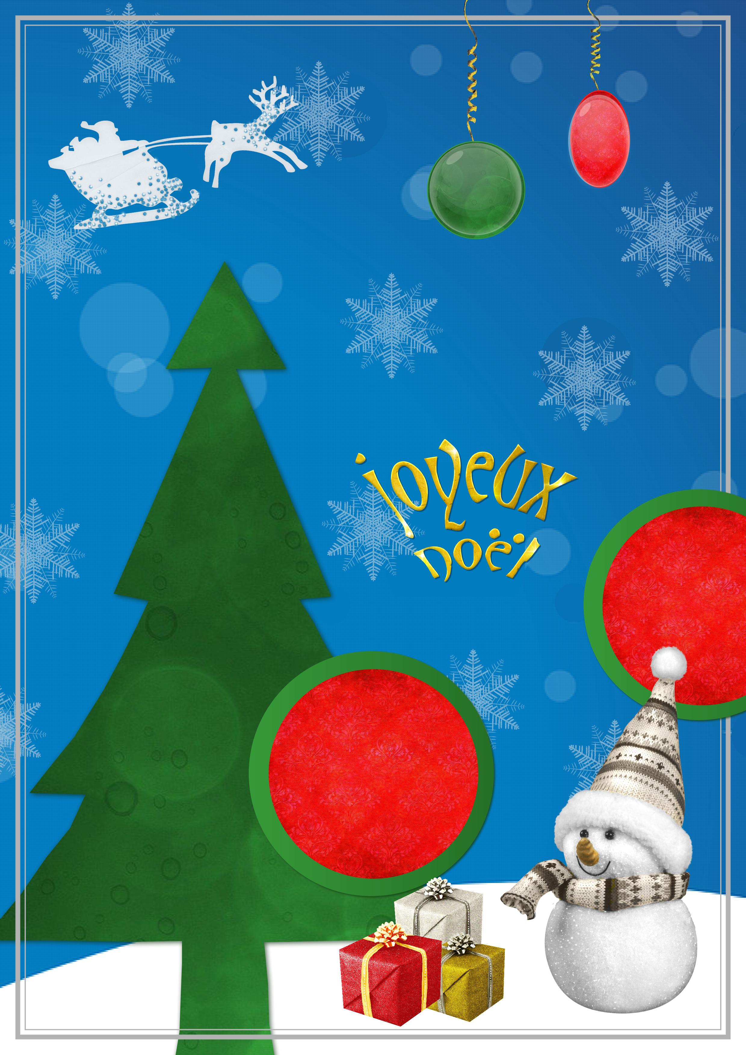 J-N66 - JOYEUX NOEL.jpg